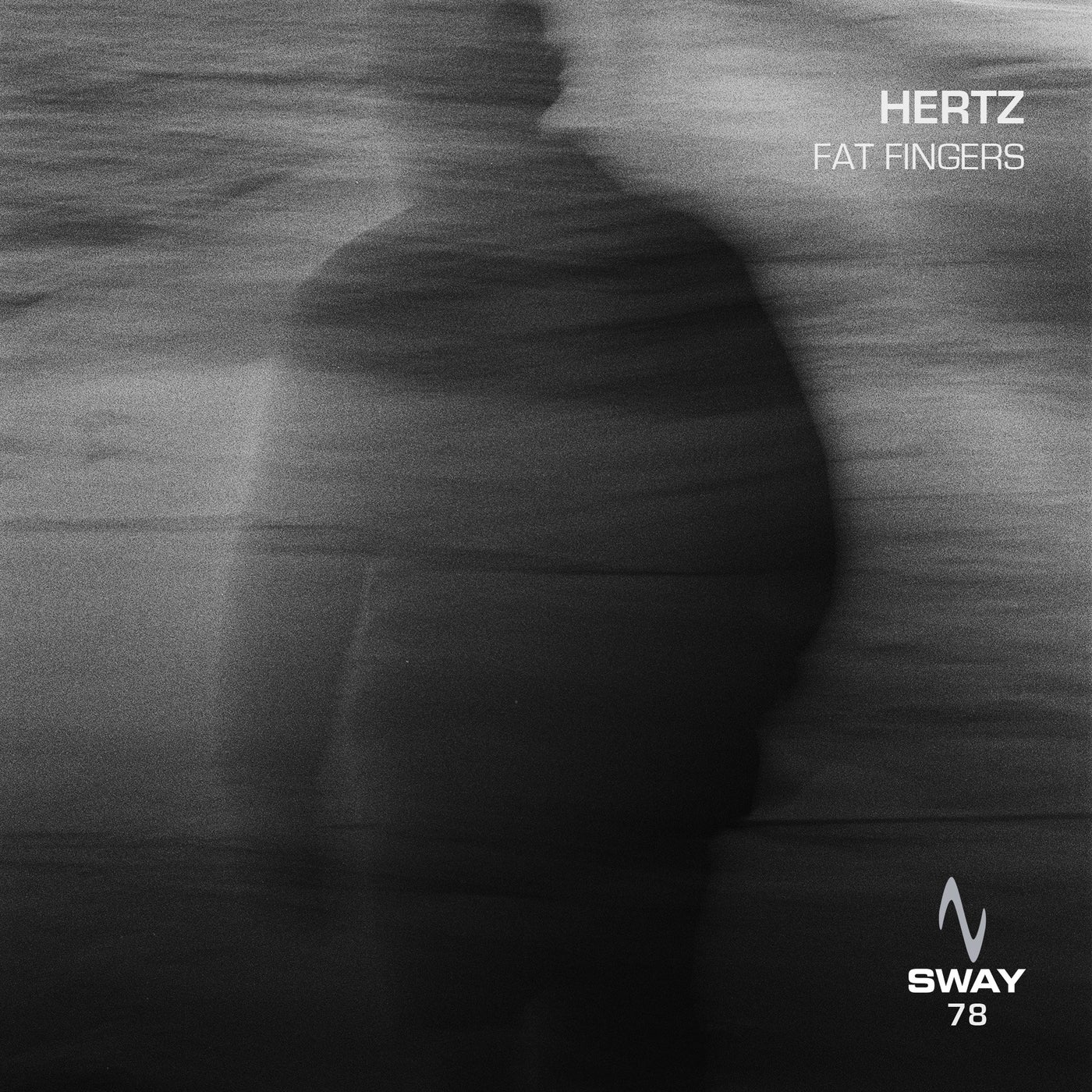 Cover - Hertz - Paris To Lisbon (Original Mix)