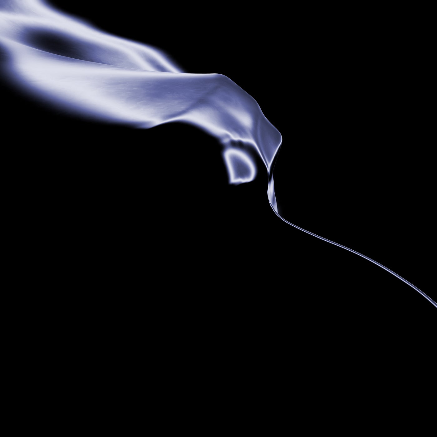 Cover - Crystal Fighters, Claptone - Turn Up The Love (Andruss Remix)