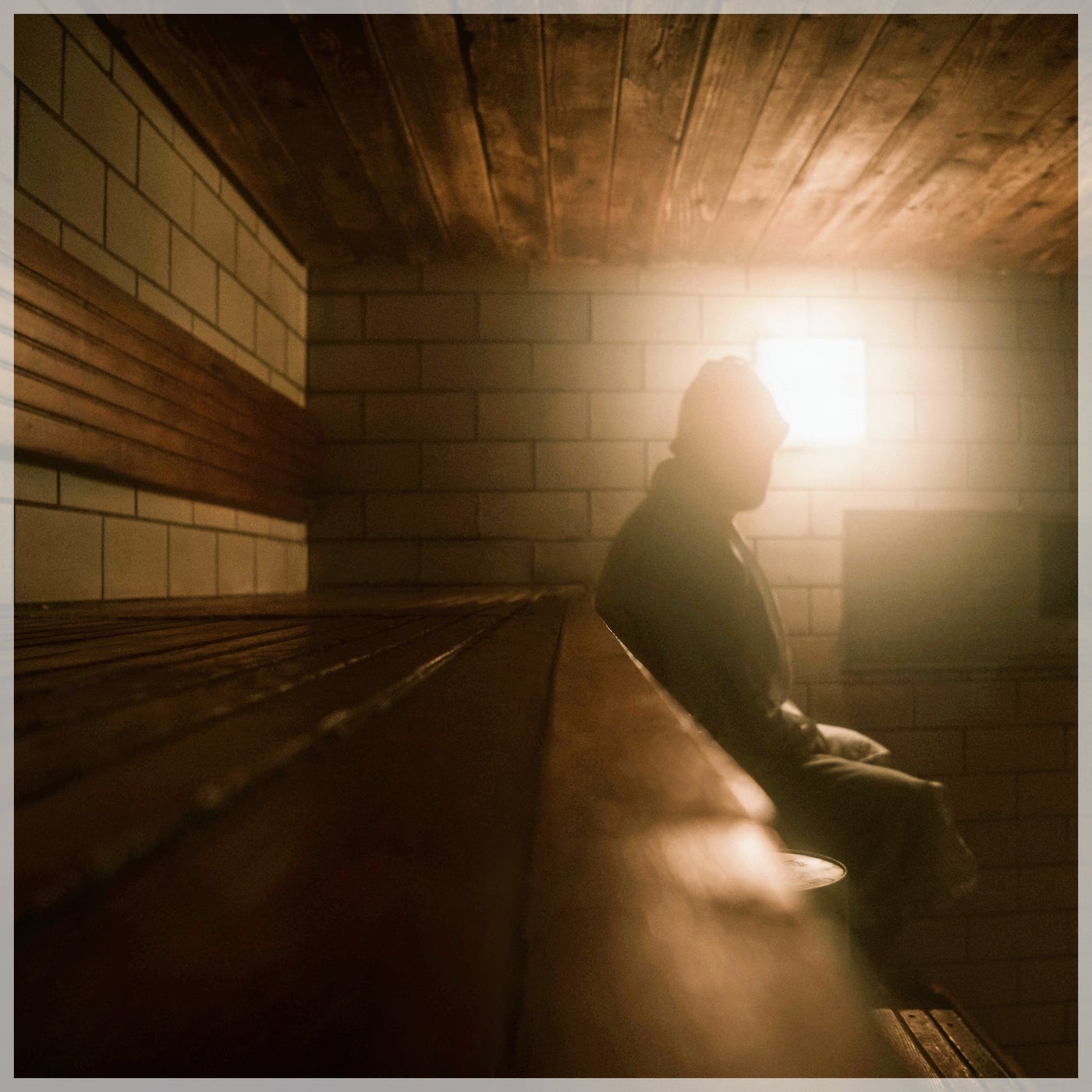 Cover - Claude VonStroke - Metropolitan (Original Mix)