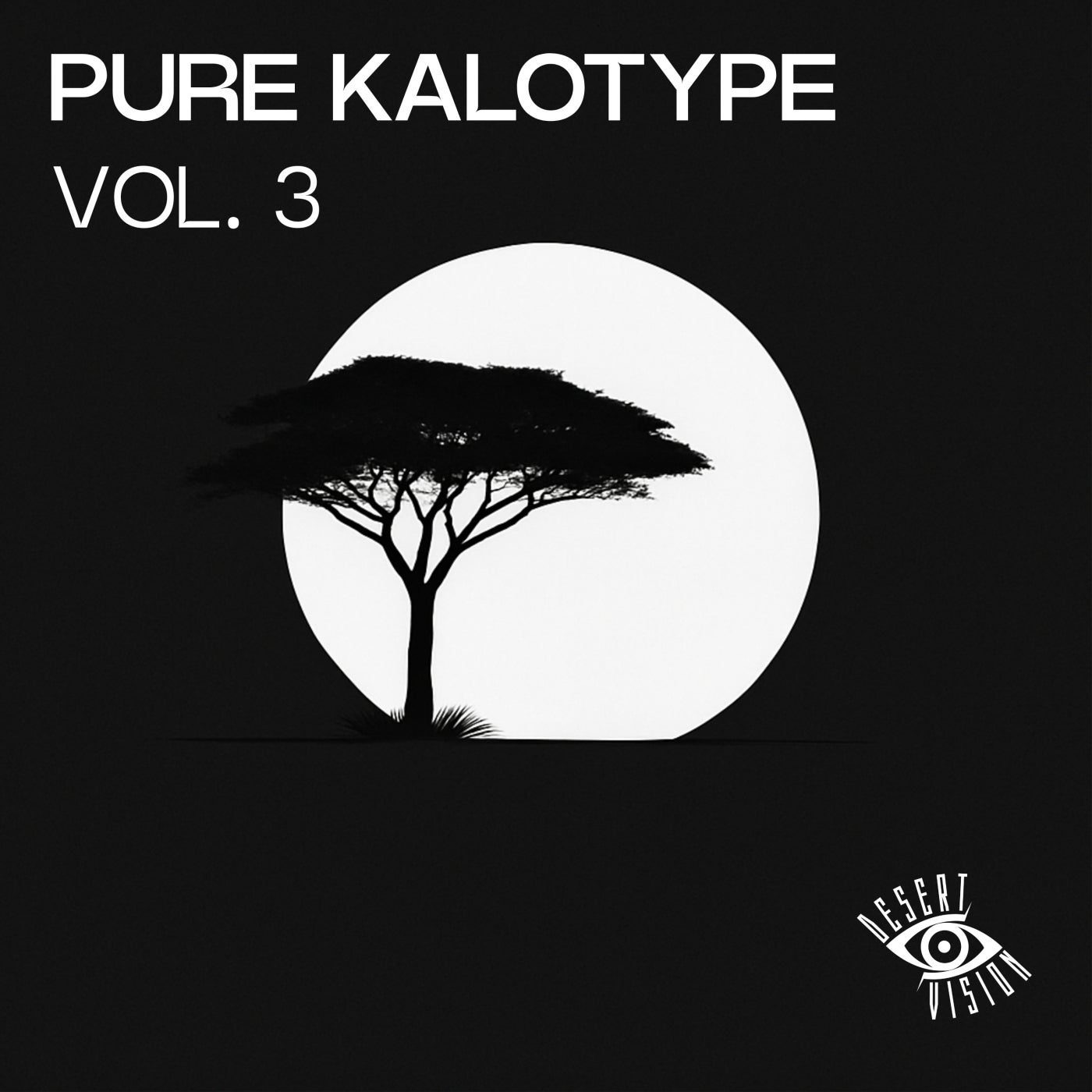 Cover - Landsman - Safada (Original Mix)