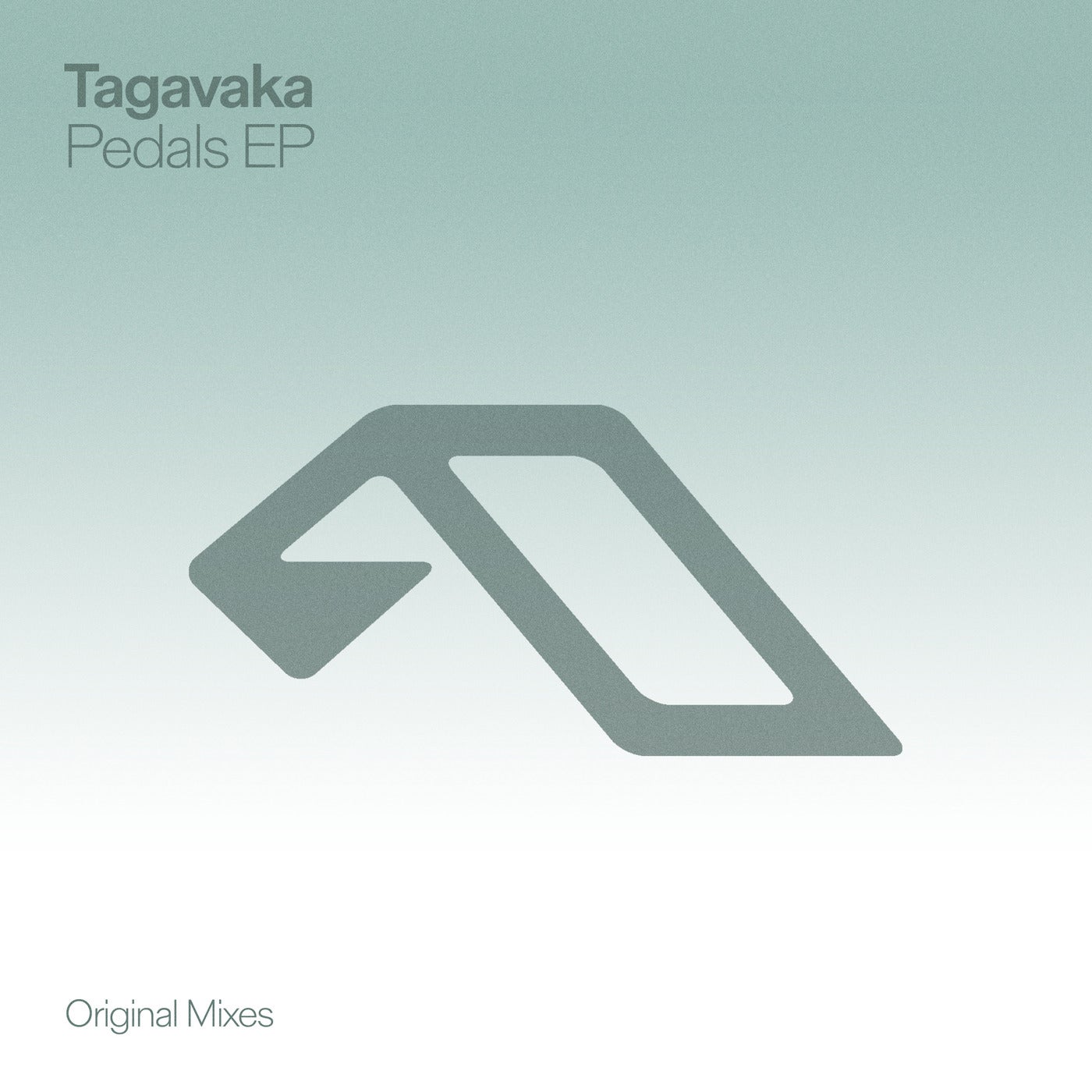 Cover - Tagavaka - Fever Dream (Original Mix)