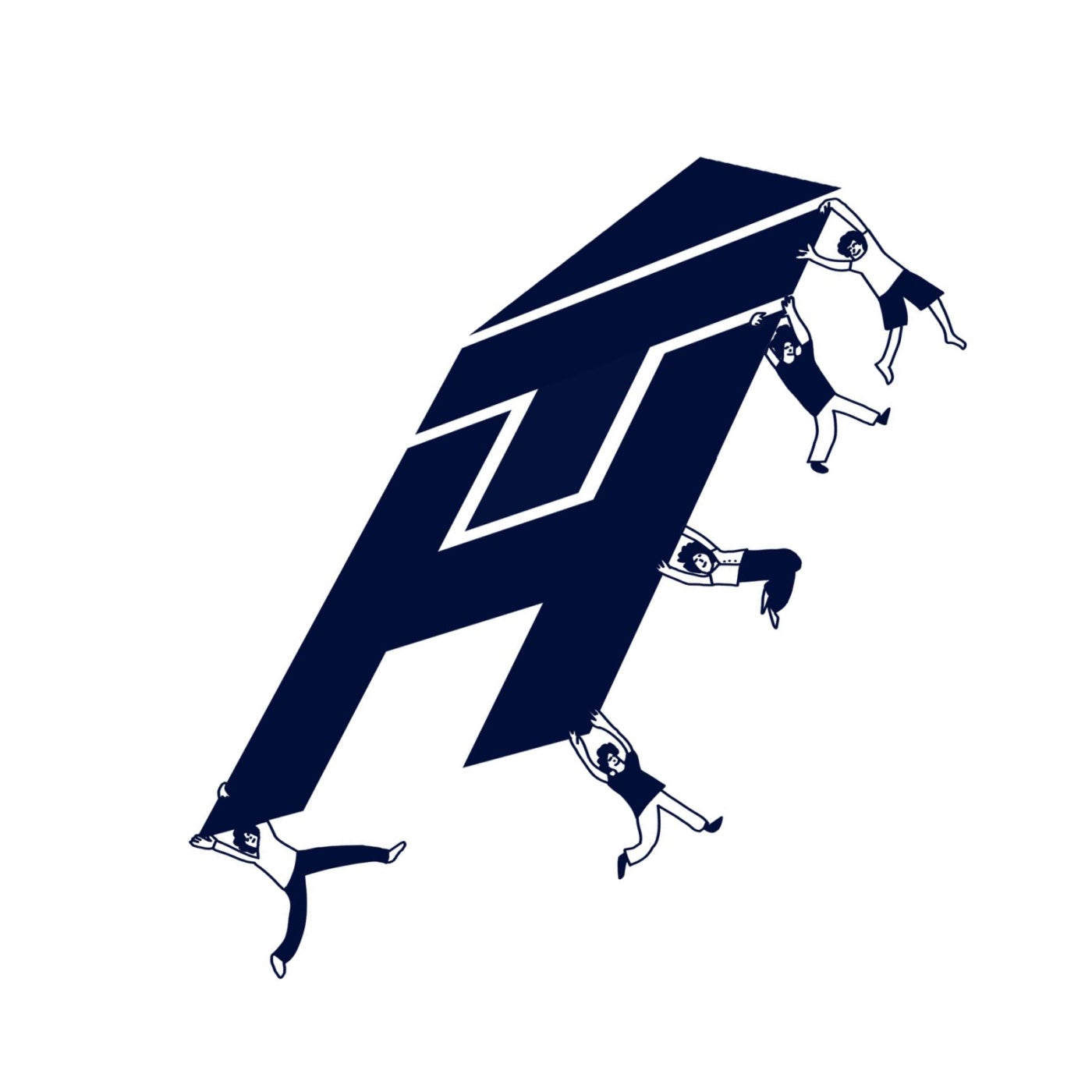 Cover - Tuccillo - Doubler (Original Mix)