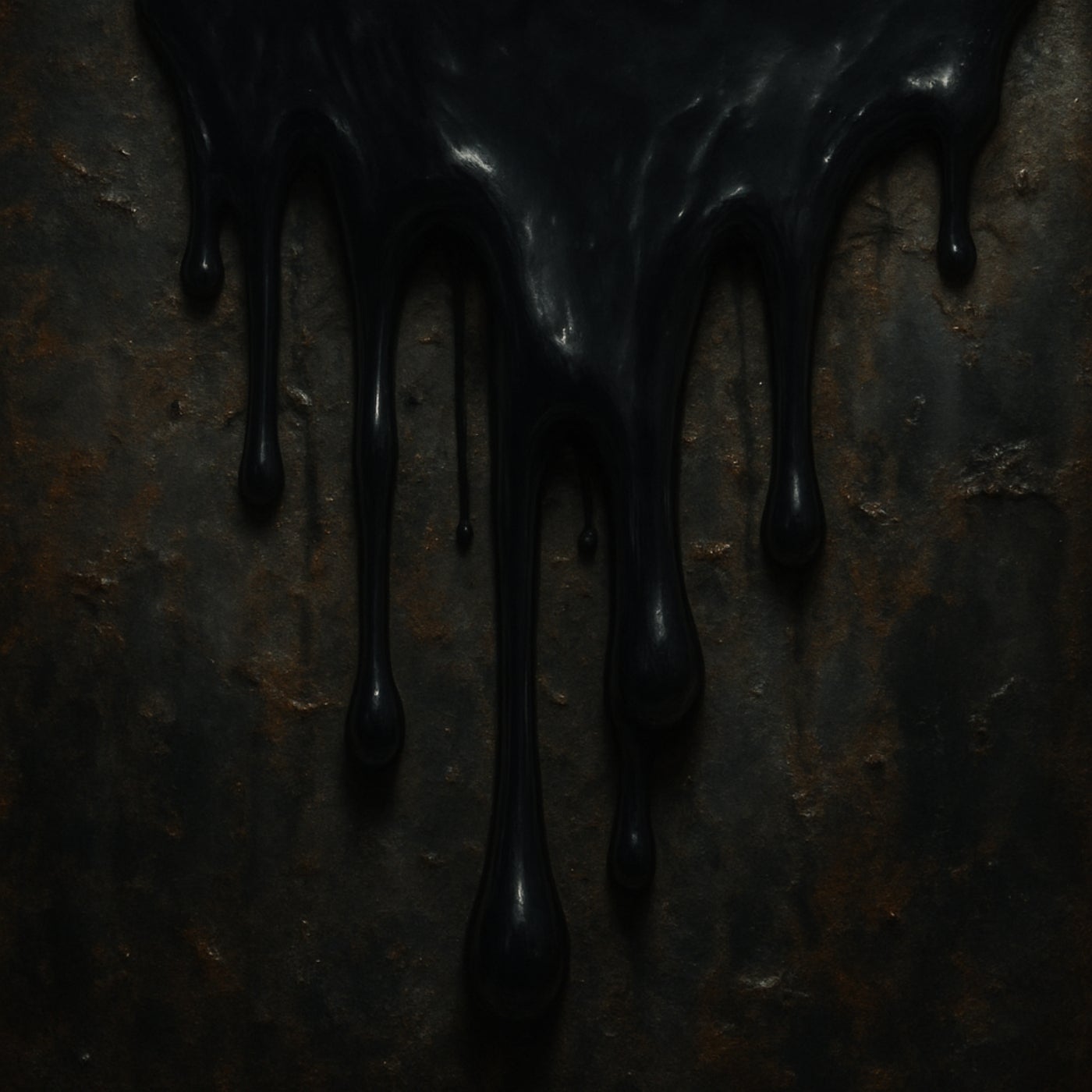 Cover - J.Blofeld - Kotor (CONFUSION (RASEREI) Remix)