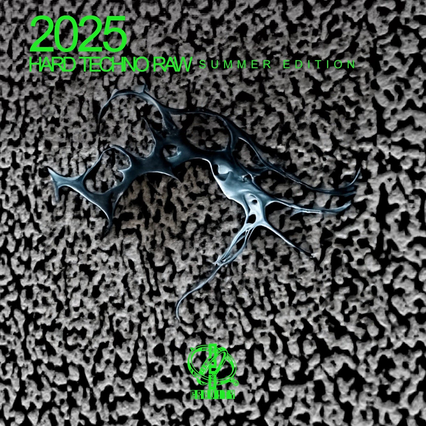 Cover - Neok - Abort mission (Original Mix)