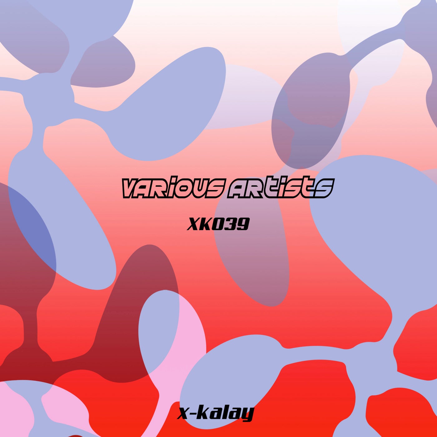 Cover - Mtty - Sex Appeal (Original Mix)