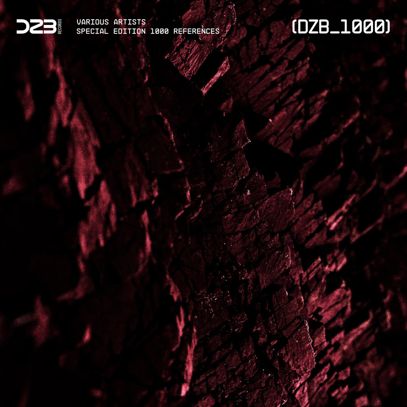 Cover - Franco Rossi - Hipersalto (Original Mix)