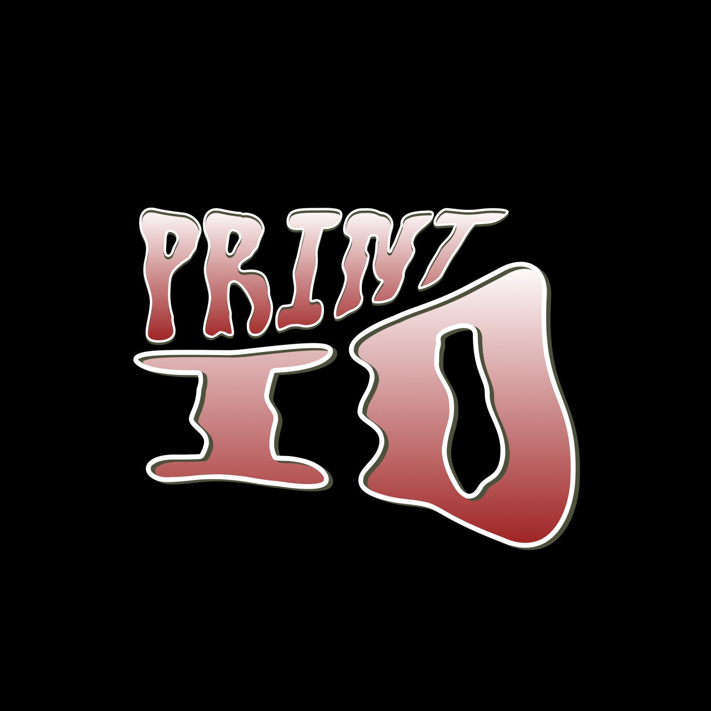 Cover - ENZO (BR) - Lost in Sound (Original Mix)