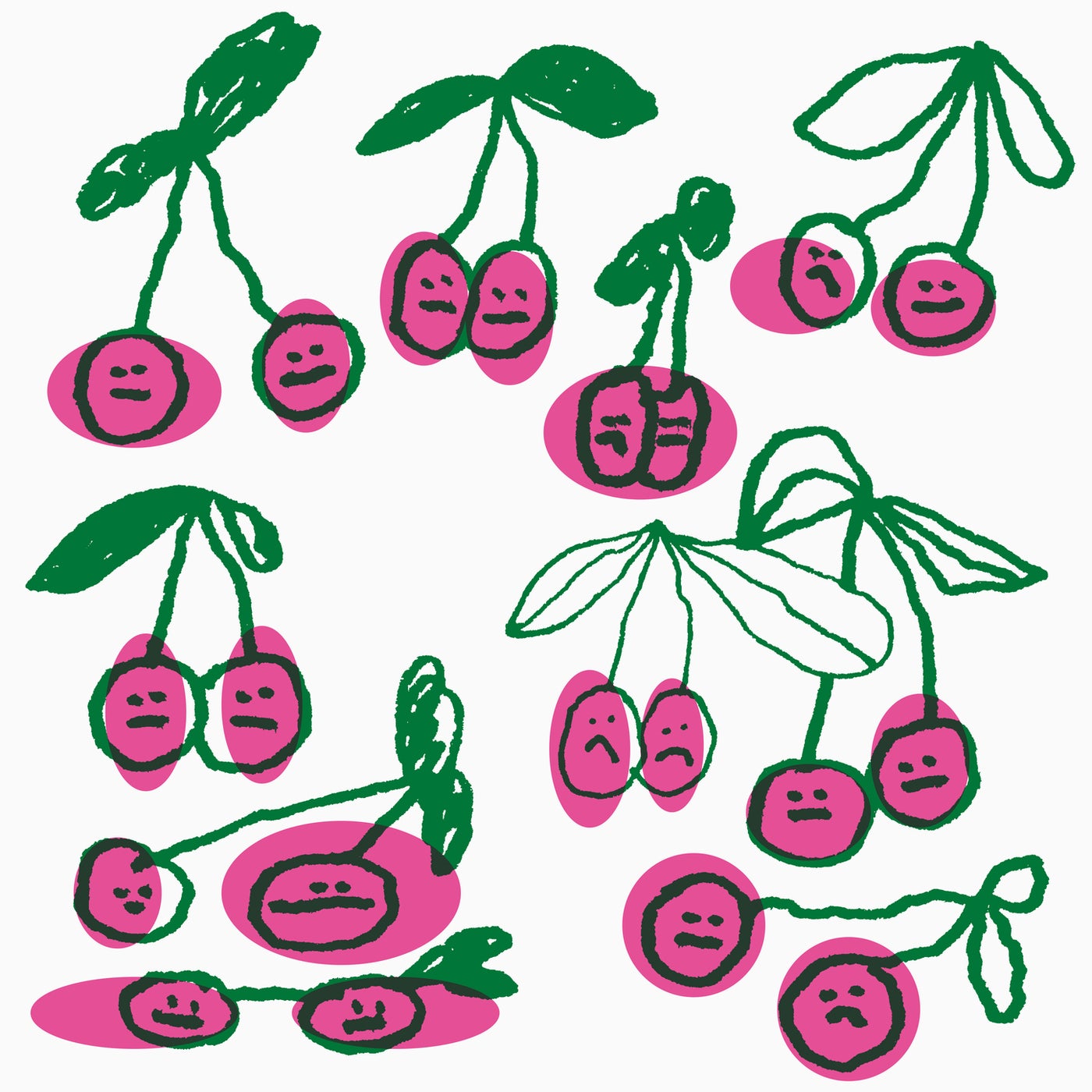 Cover - Ashtar Afterhours - Lite Of My Life (Original Mix)