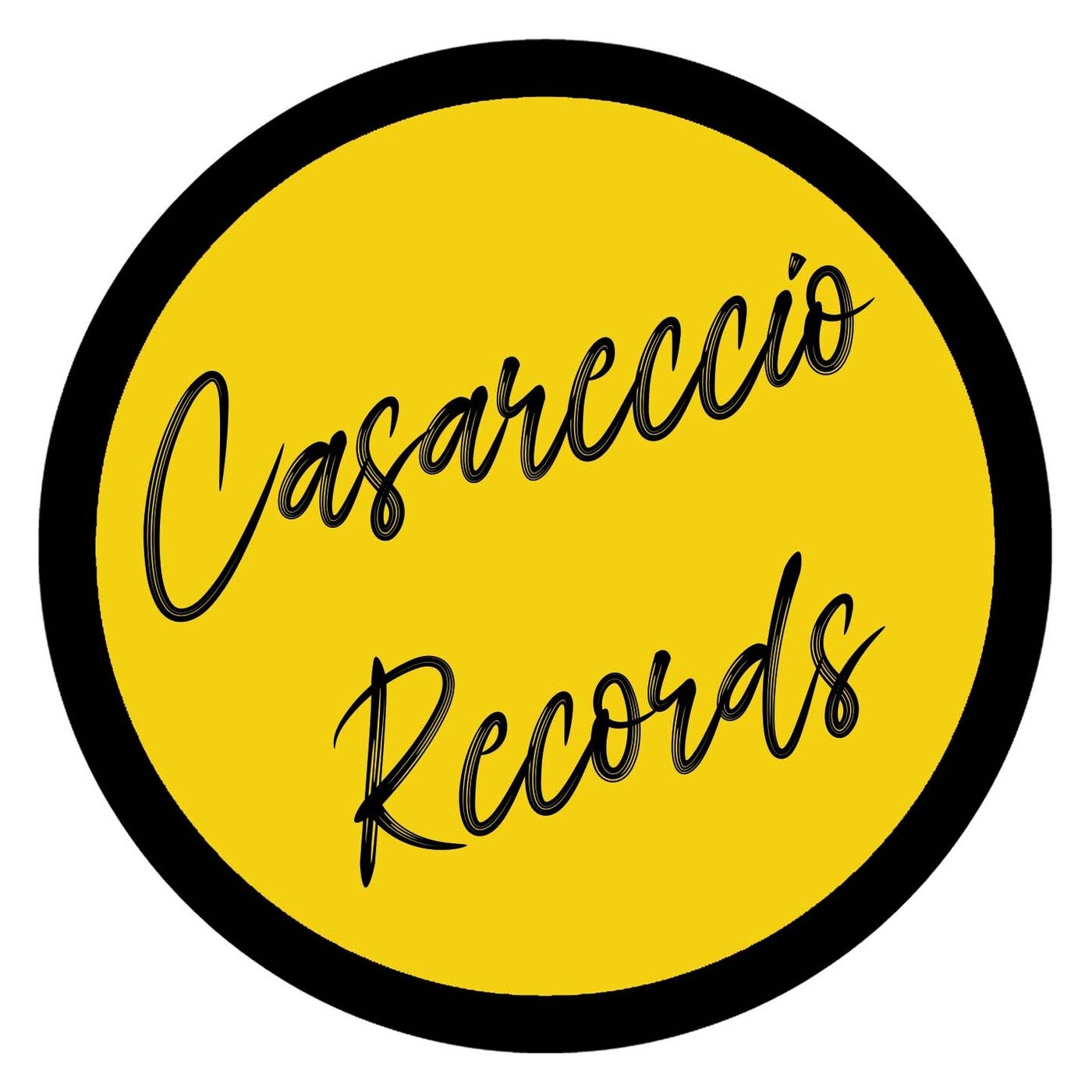 Cover - Jerry K - I Wanna Dance (Extended Mix)