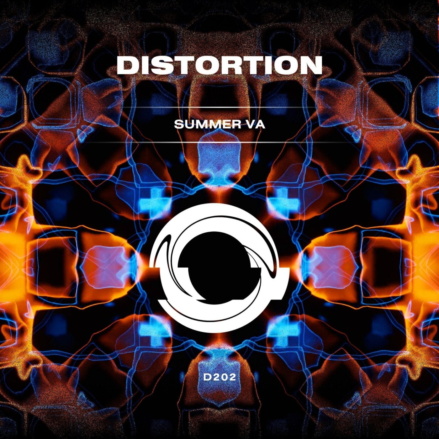 Cover - Sebastian Quiroz - Tudo (Original Mix)