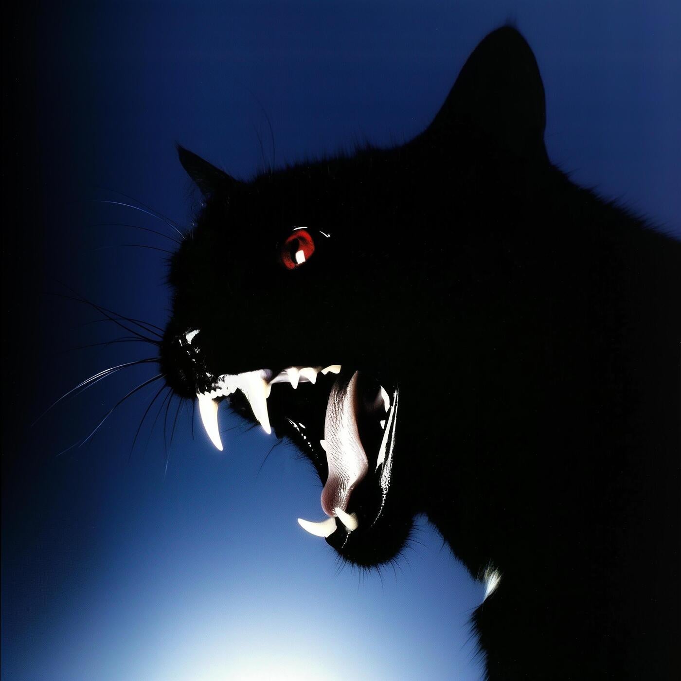 Cover - Zaatar - Wearing Chainmail (Original Mix)