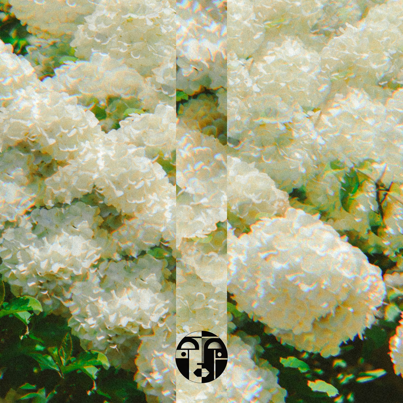 Cover - Alexis Cabrera - Make Minimal Great Again (Original Mix)