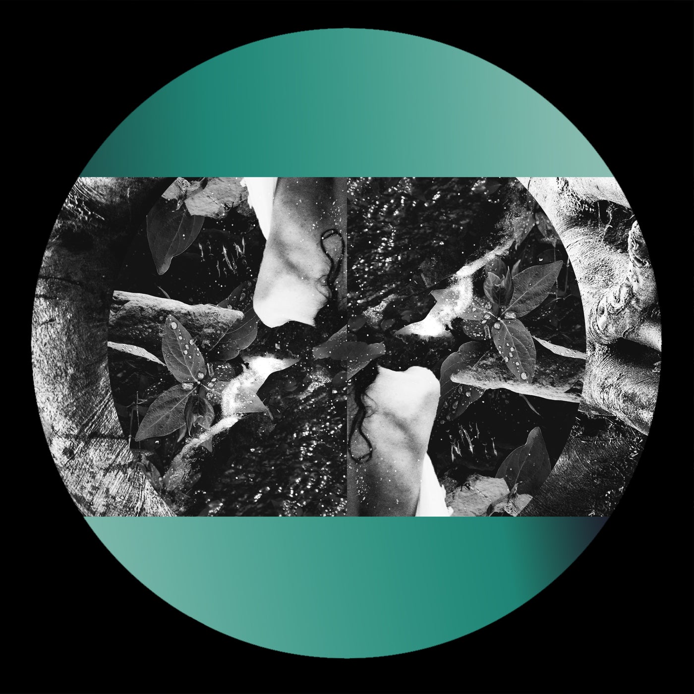 Cover - OFF / GRID - Heavens Nest (Original Mix)