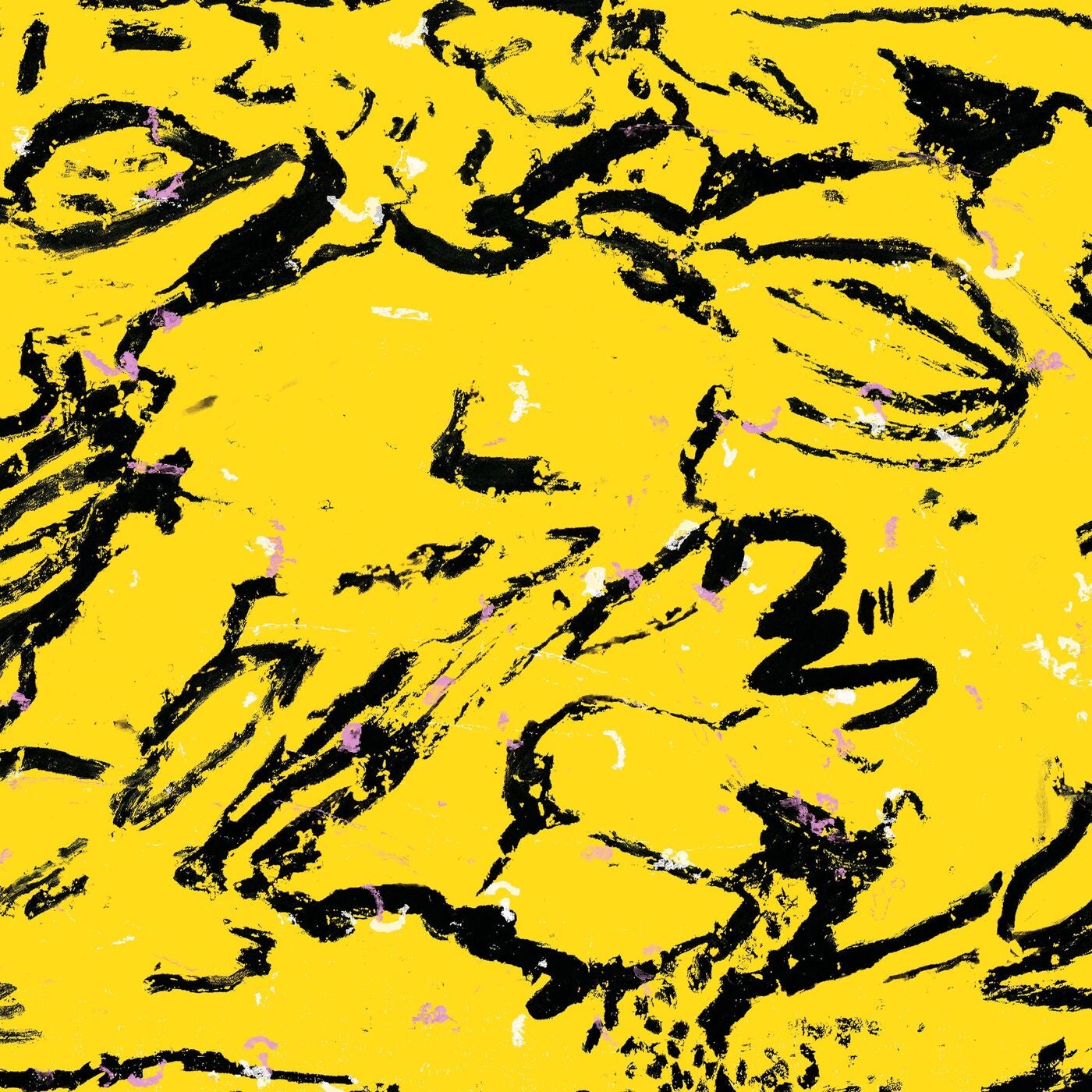 Cover - DJ Normal 4 - Xpal (Original Mix)