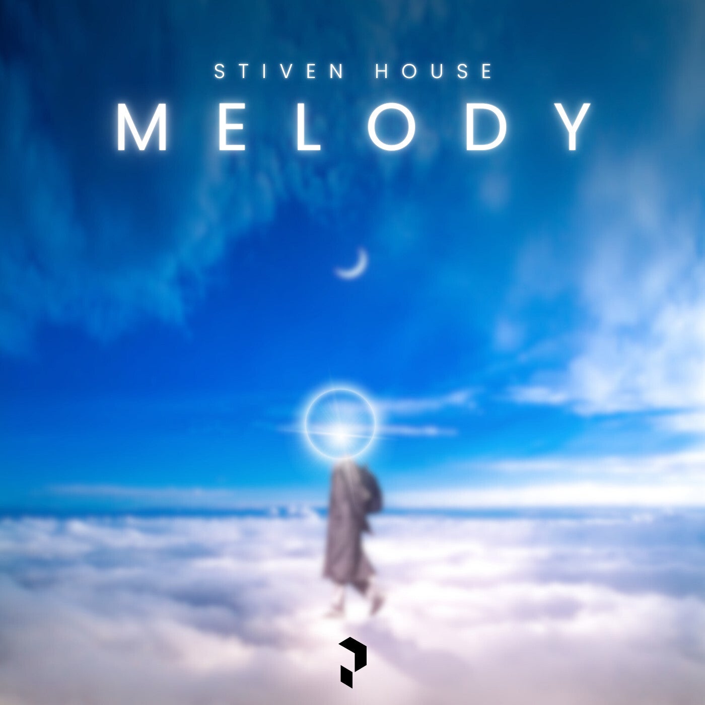 Cover - Stiven house - Melody (Original Mix)
