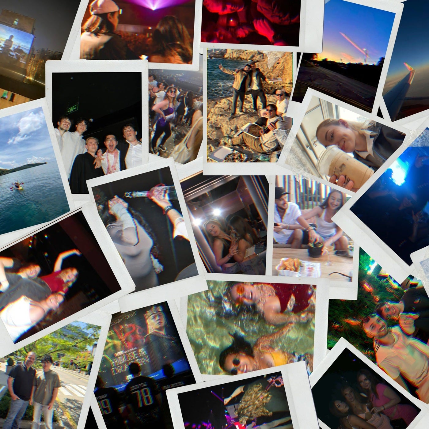 Cover - Can U - Move Your Body (Extended Mix)