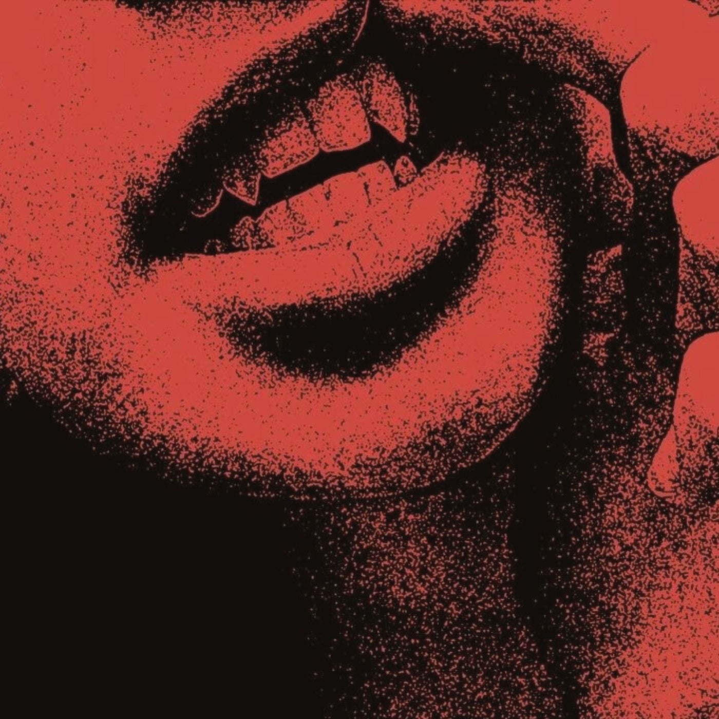 Cover - TyriqueOrDie, bradeazy - Up Down feat. TyriqueOrDie (Original Mix)