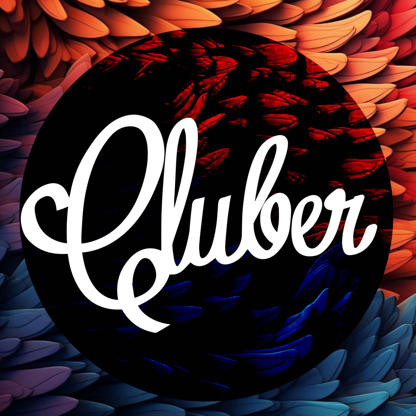 Cover - Demian Muller - TAMA TAMA (Extended Mix)