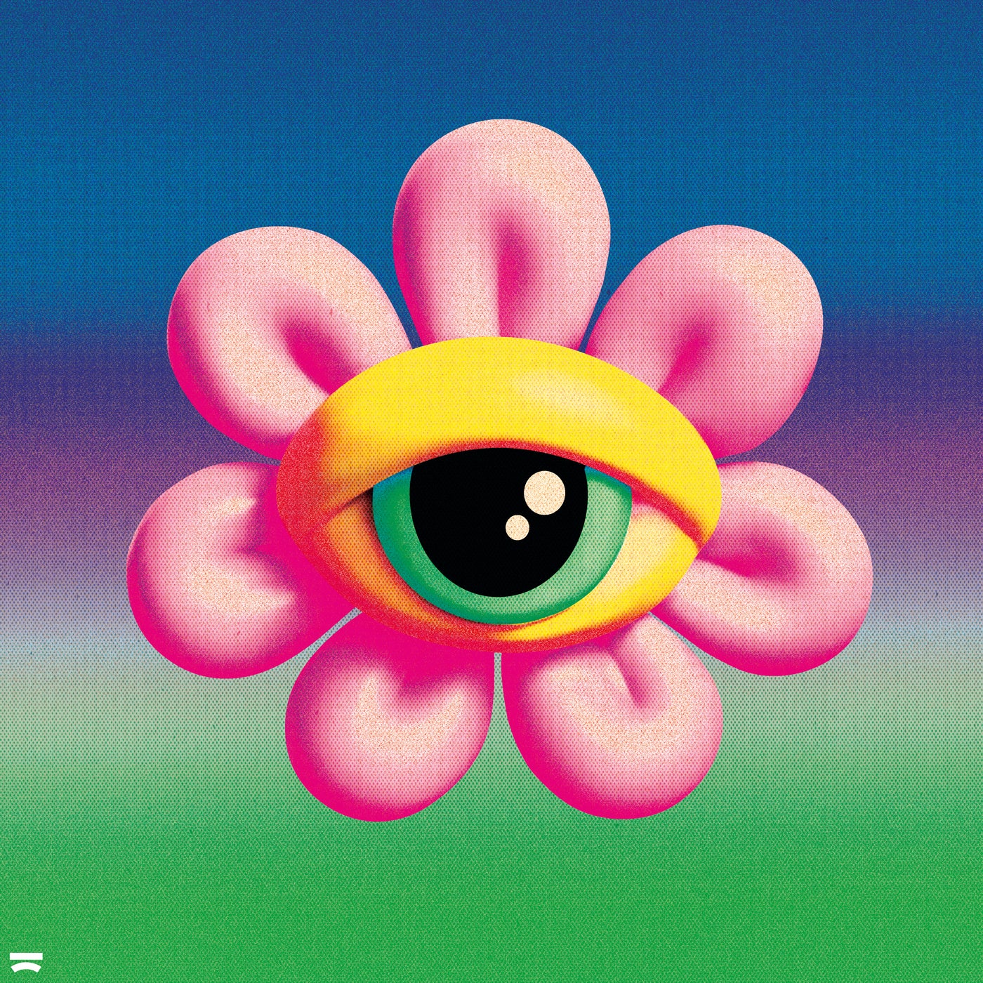 Cover - Wasback, WUKONG - Rush Rush (Extended Mix)