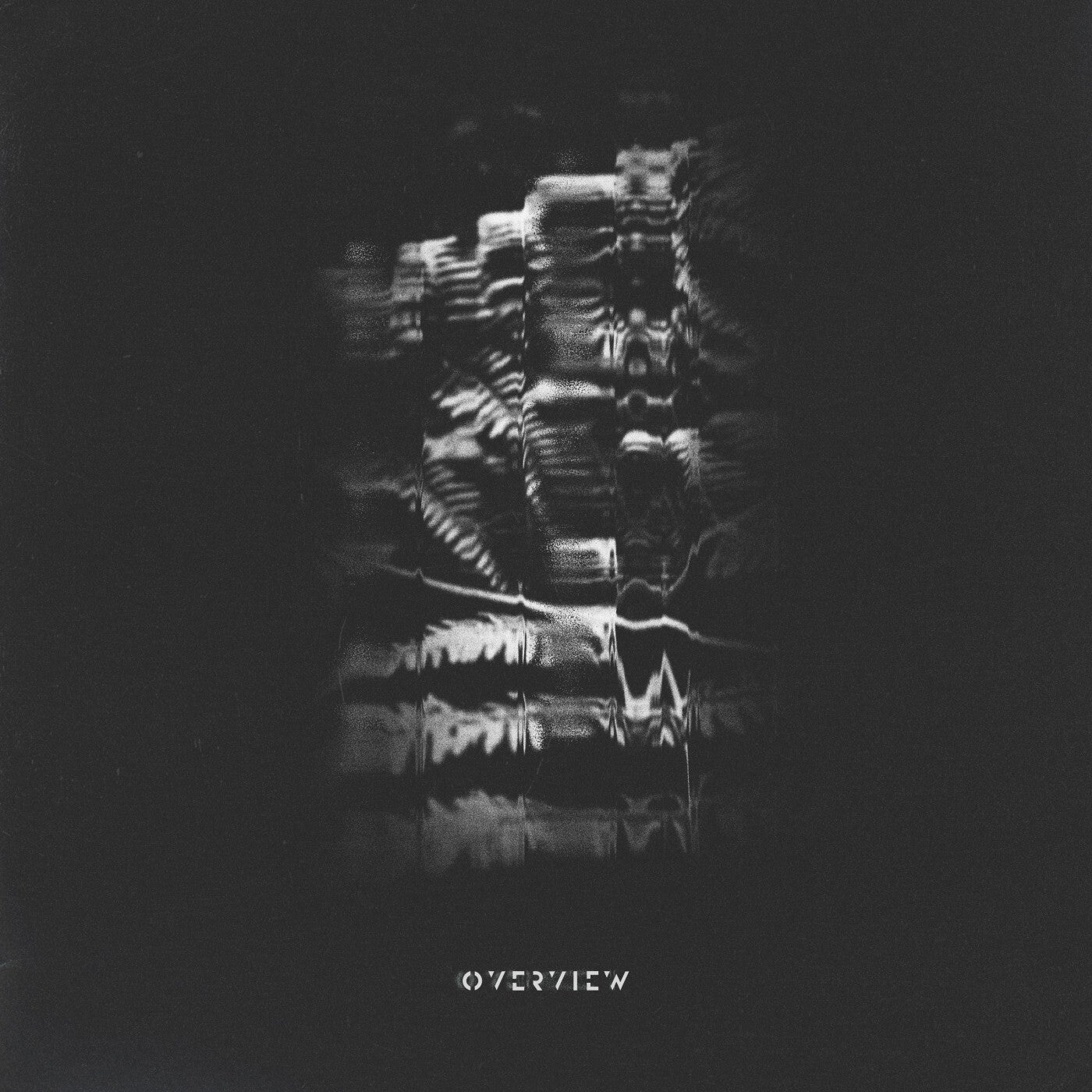 Cover - Monrroe - Romance (Original Mix)