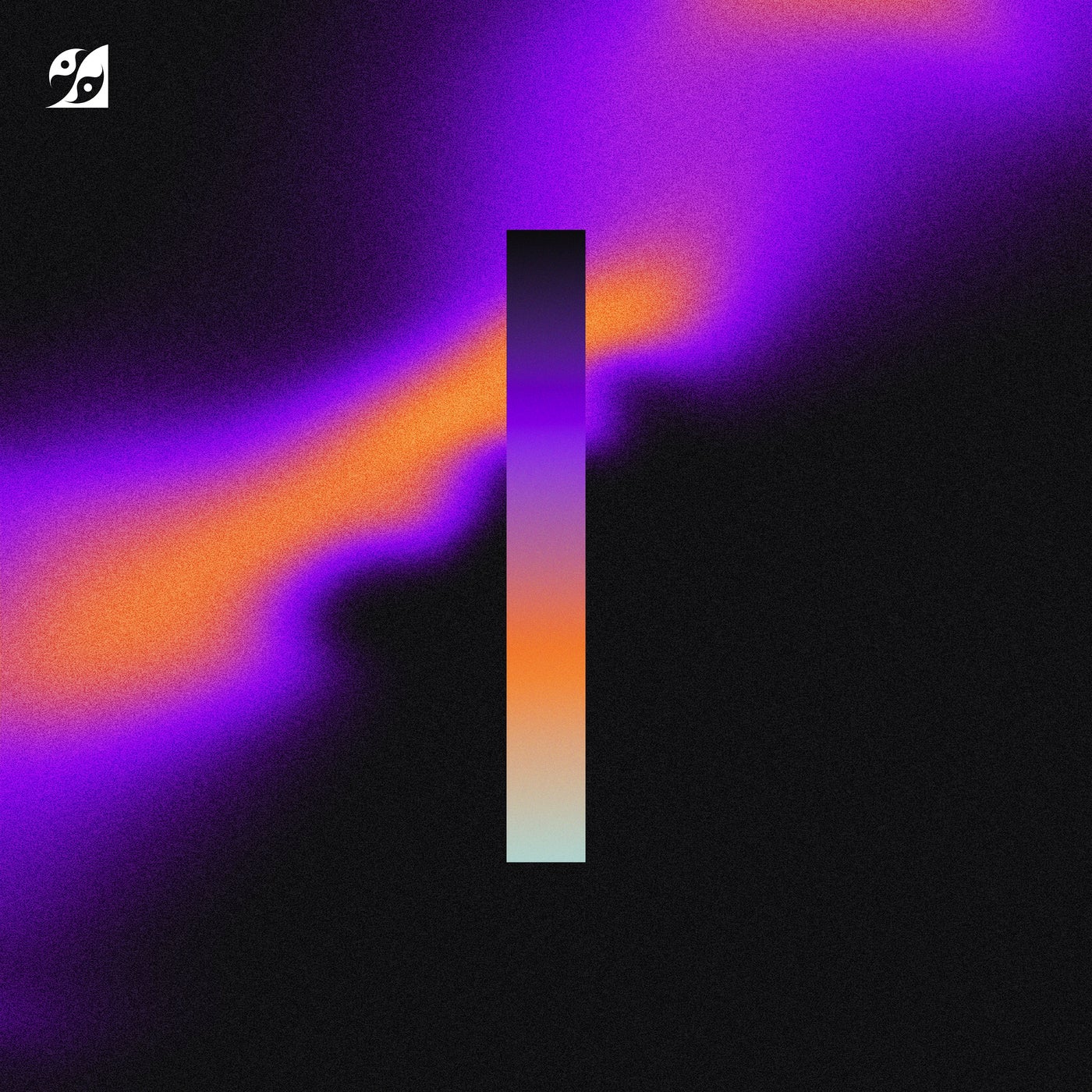 Cover - Avoure, Plaha - Hold Me Down (Original Mix)