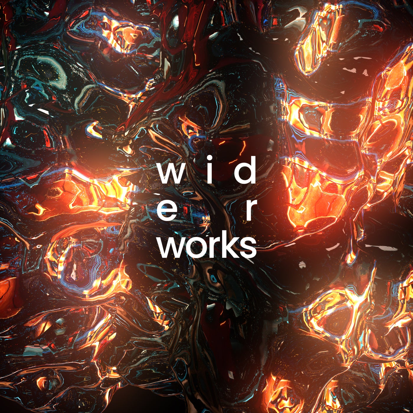 Cover - Lovlee, Derek Vo - Maze (Extended Mix)