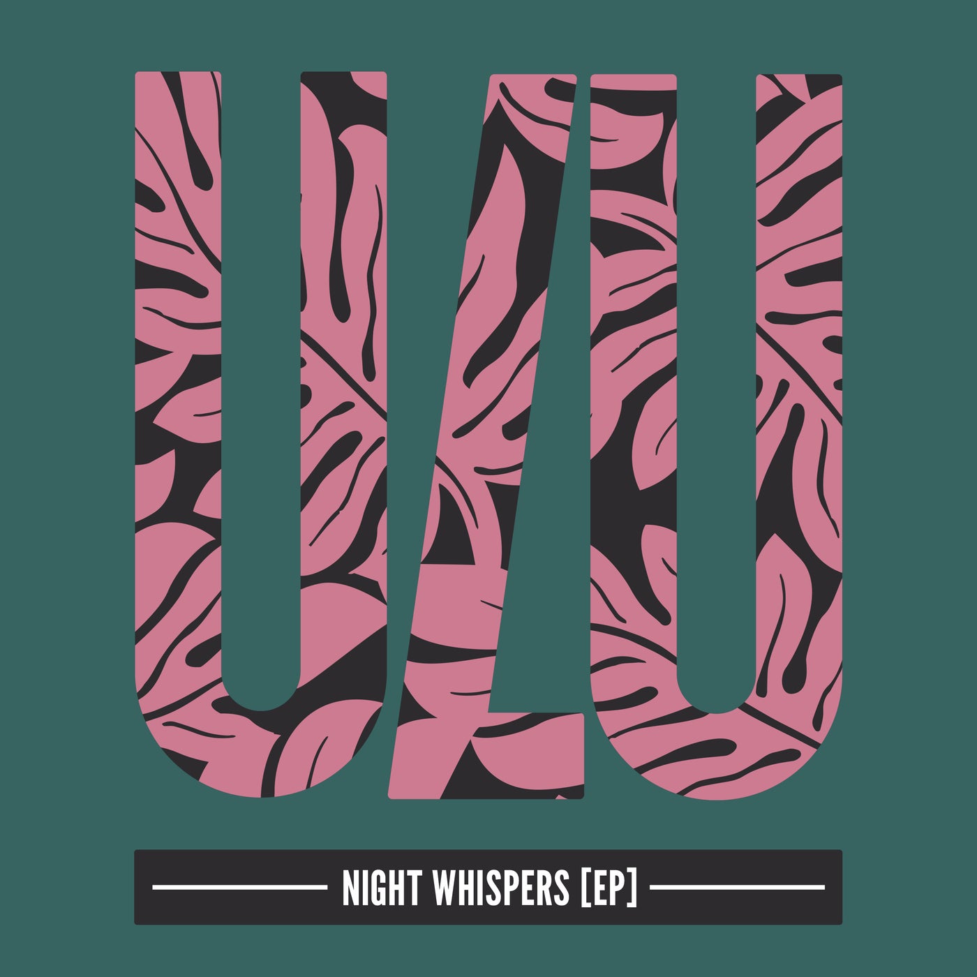 Cover - Antares (UK), STATE (UK), Sarah Harrar - Break The Silence (Original Mix)