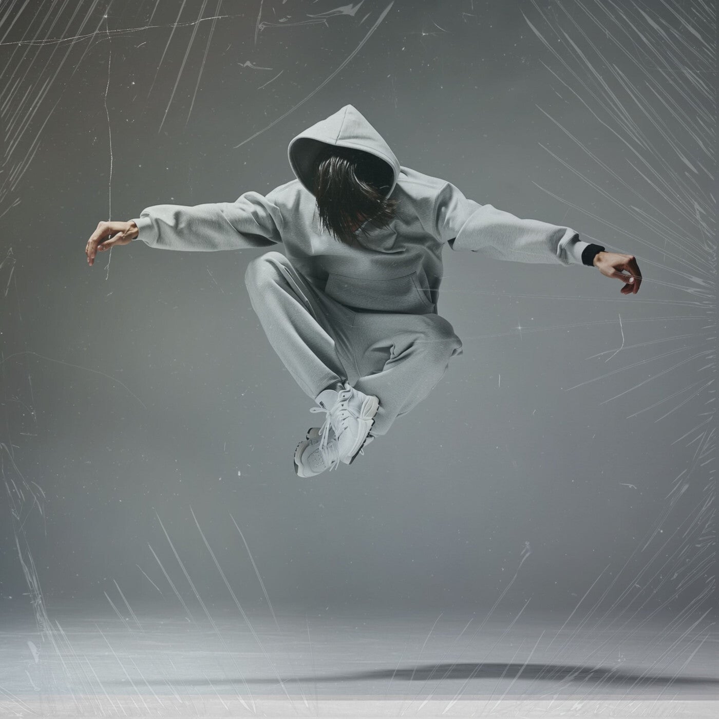 Cover - Lookas, Beatsmash - MAKEITBOUNCE! (Original Mix)