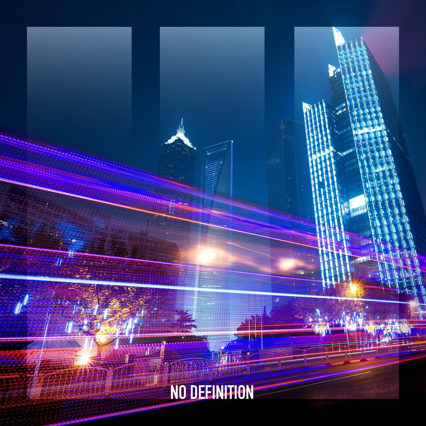 Cover - Arto (FR) - ARRIVA (Extended Mix)