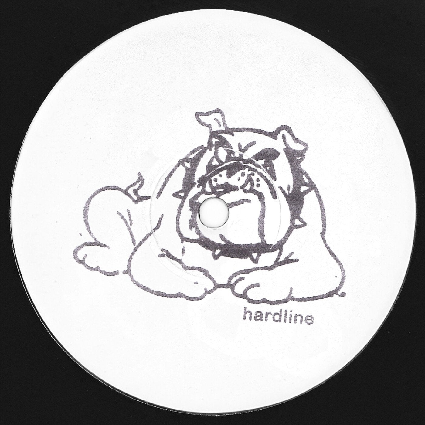 Cover - Fabio Santos (NL) - Believe (Original Mix)