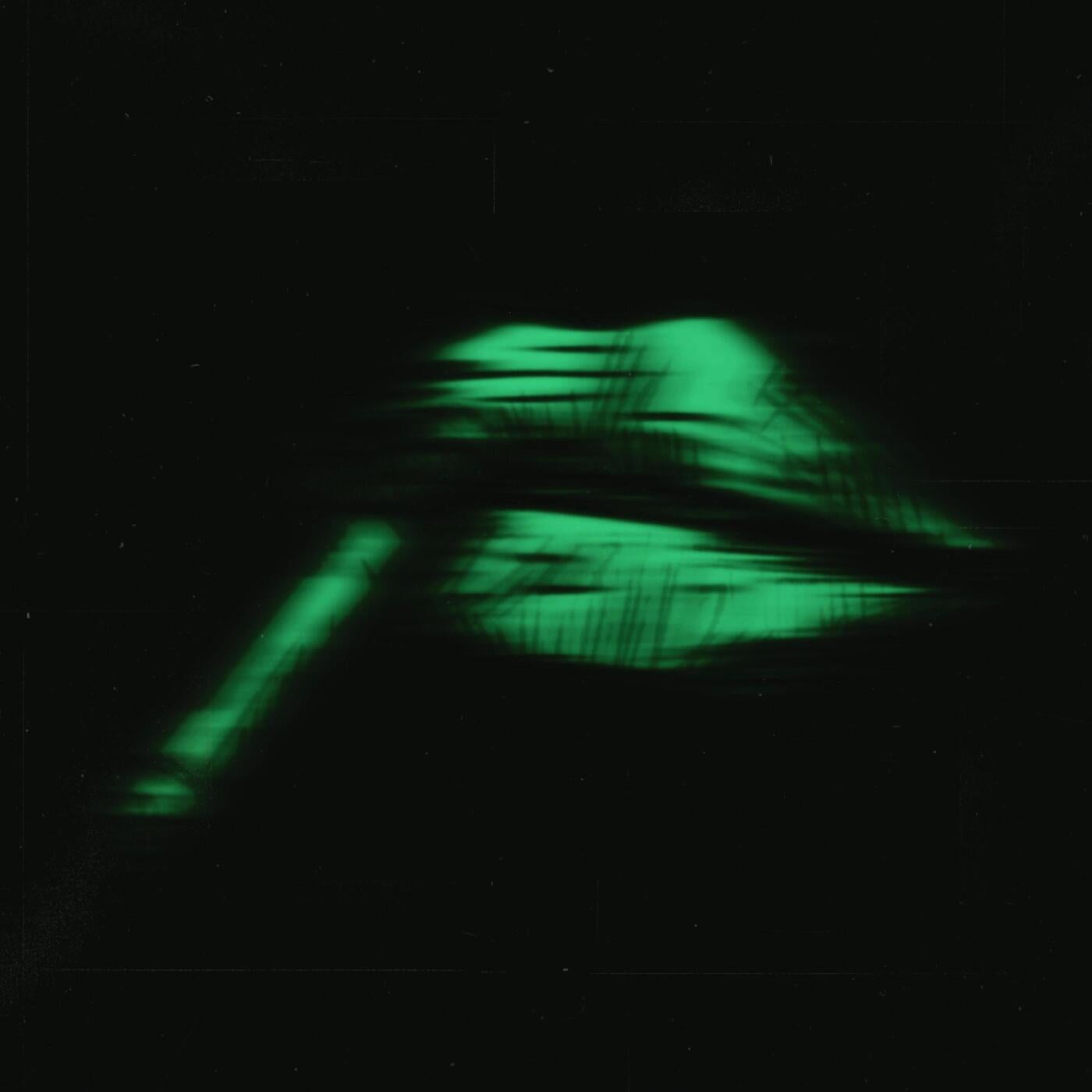 Cover - Efan - SPARK UP (Original Mix)