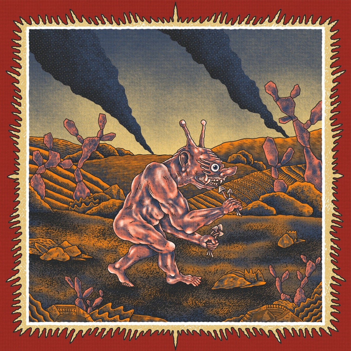 Cover - Spada - Wilde (Extended Mix)