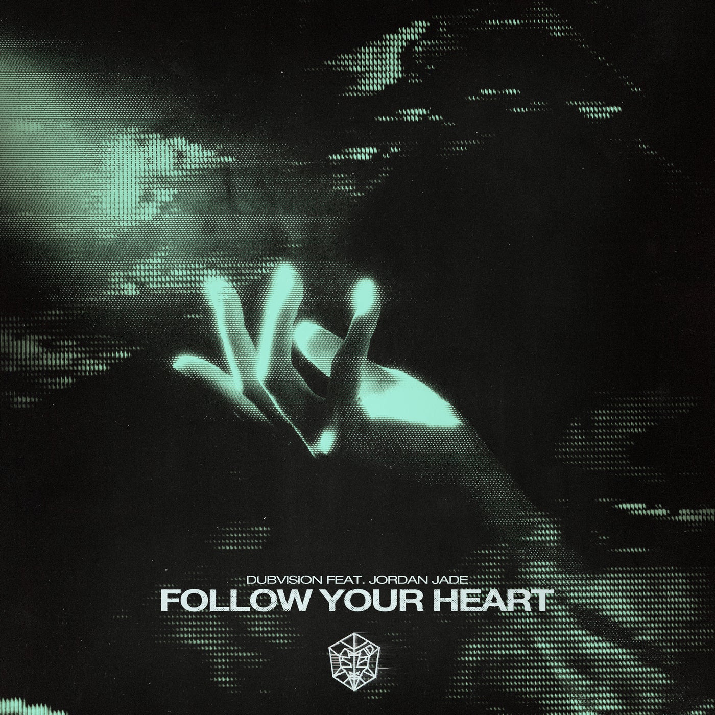 Cover - DubVision, Jordan Jade - Follow Your Heart (Extended Mix)