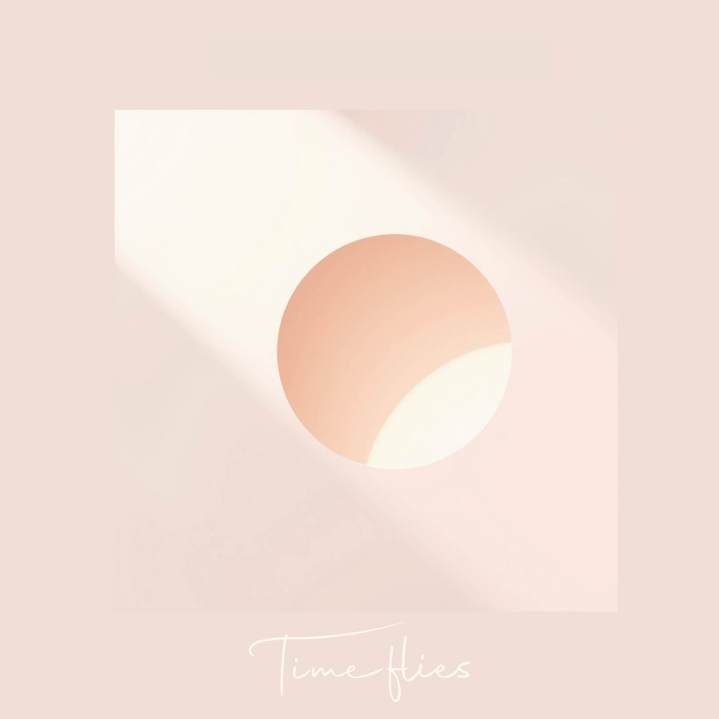 Cover - Slow Hearts - Faded Colors (Original Mix)