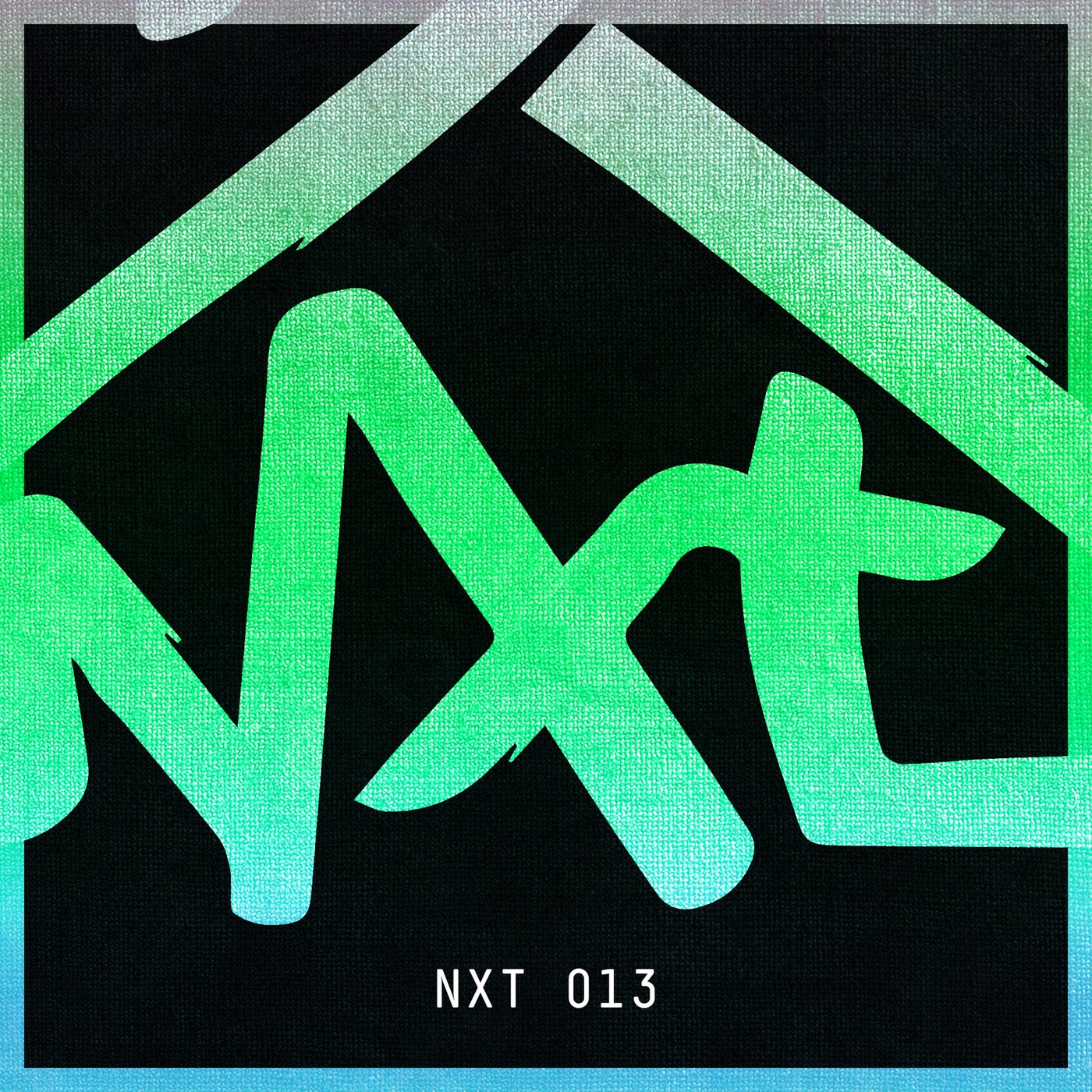 Cover - Rich NxT - Up That Bass (Original Mix)