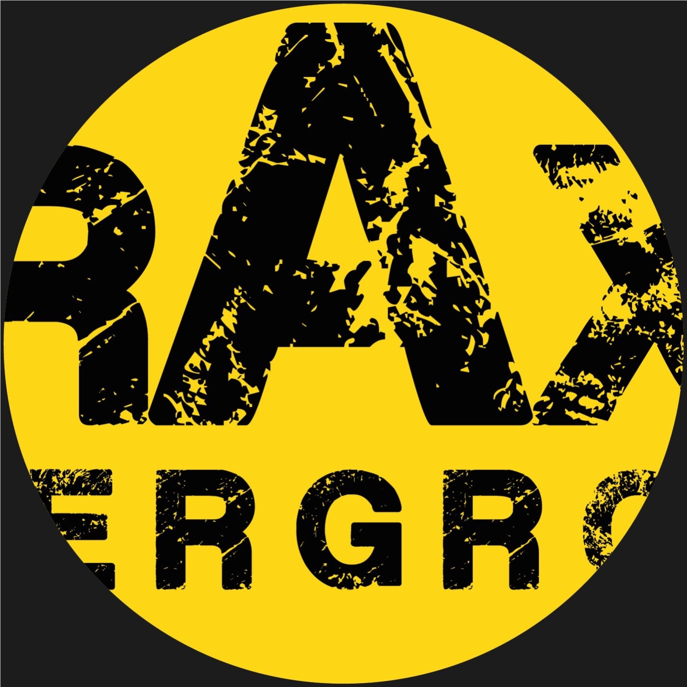 Cover - DJ Different - Her (Garrett David Remix)