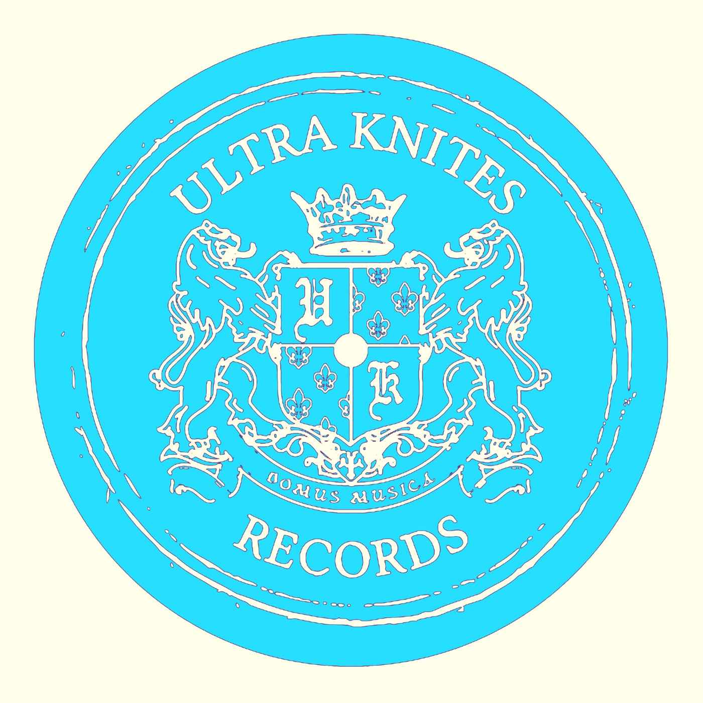 Cover - Mike Sharon, Benny S - Extacy (Original Mix)