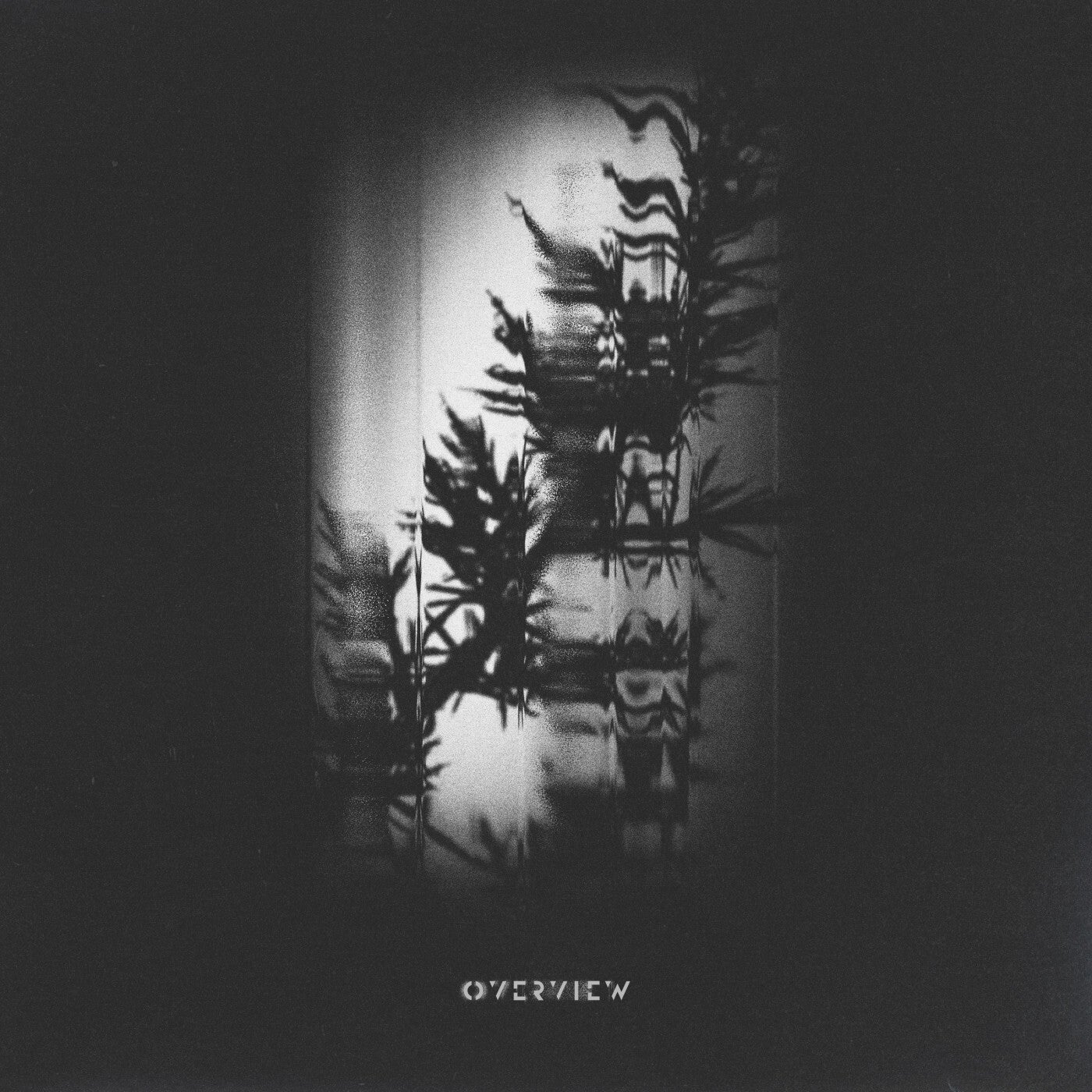 Cover - T-Man, Monrroe - Setback (Original Mix)