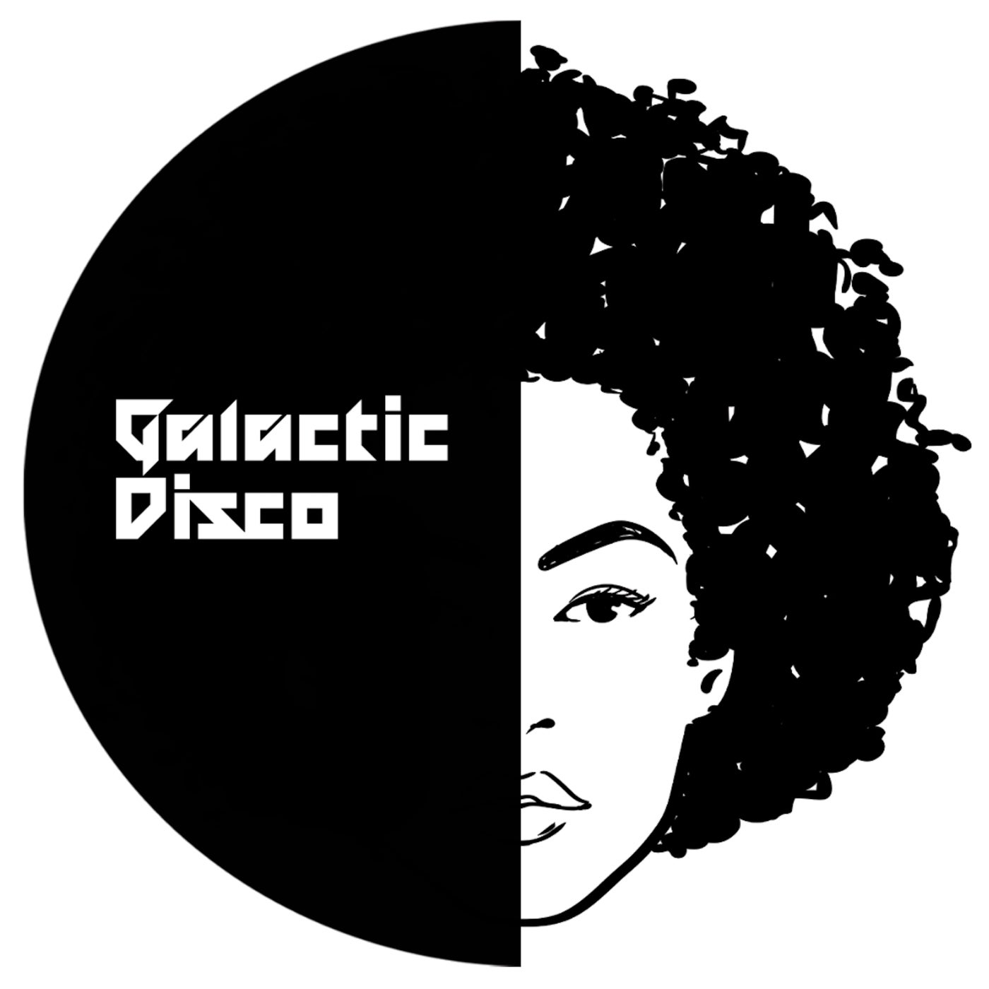 Cover - Glenn Davis - Whatcha Gonna (Original Mix)