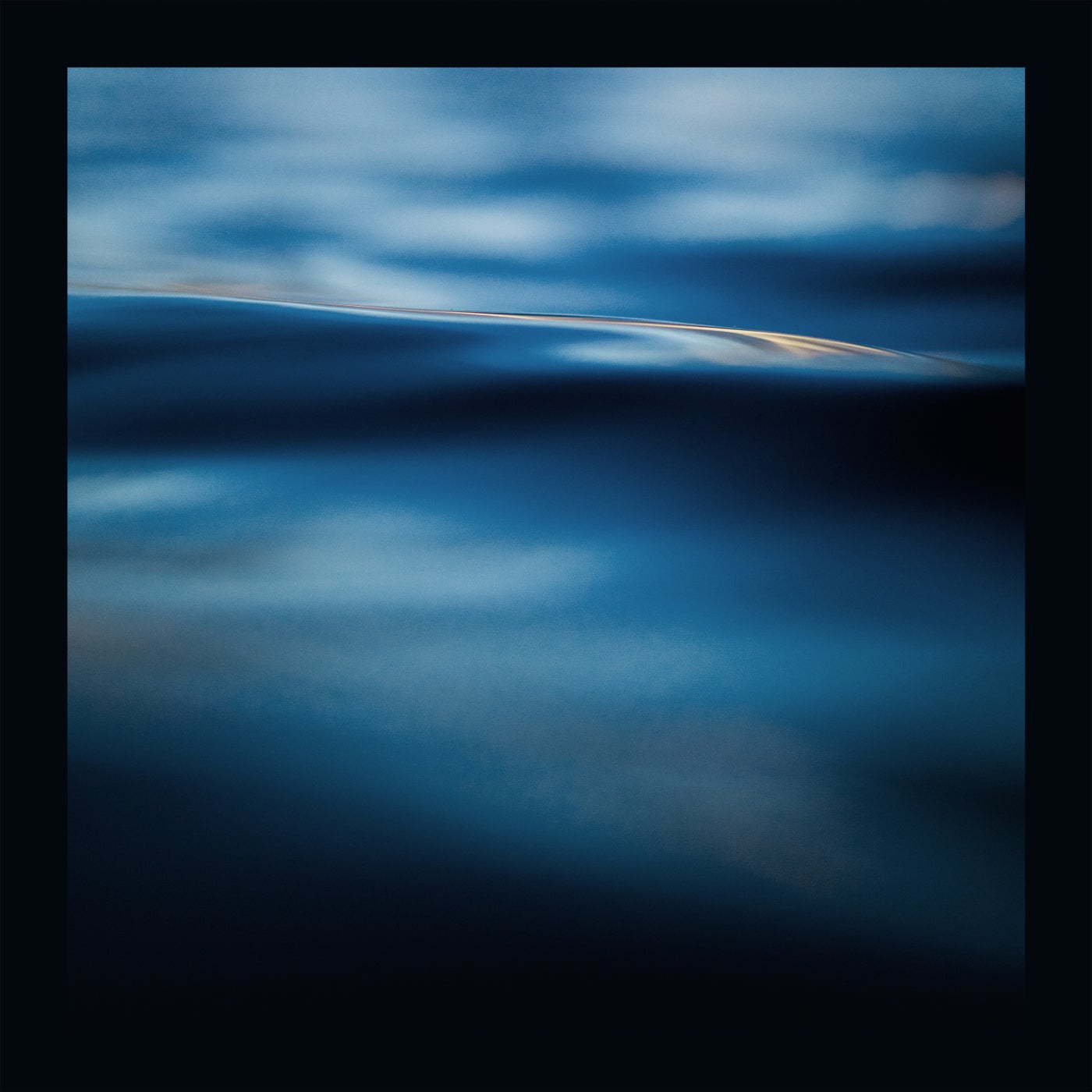 Cover - Goyanu - Easy Yoke (Extended)