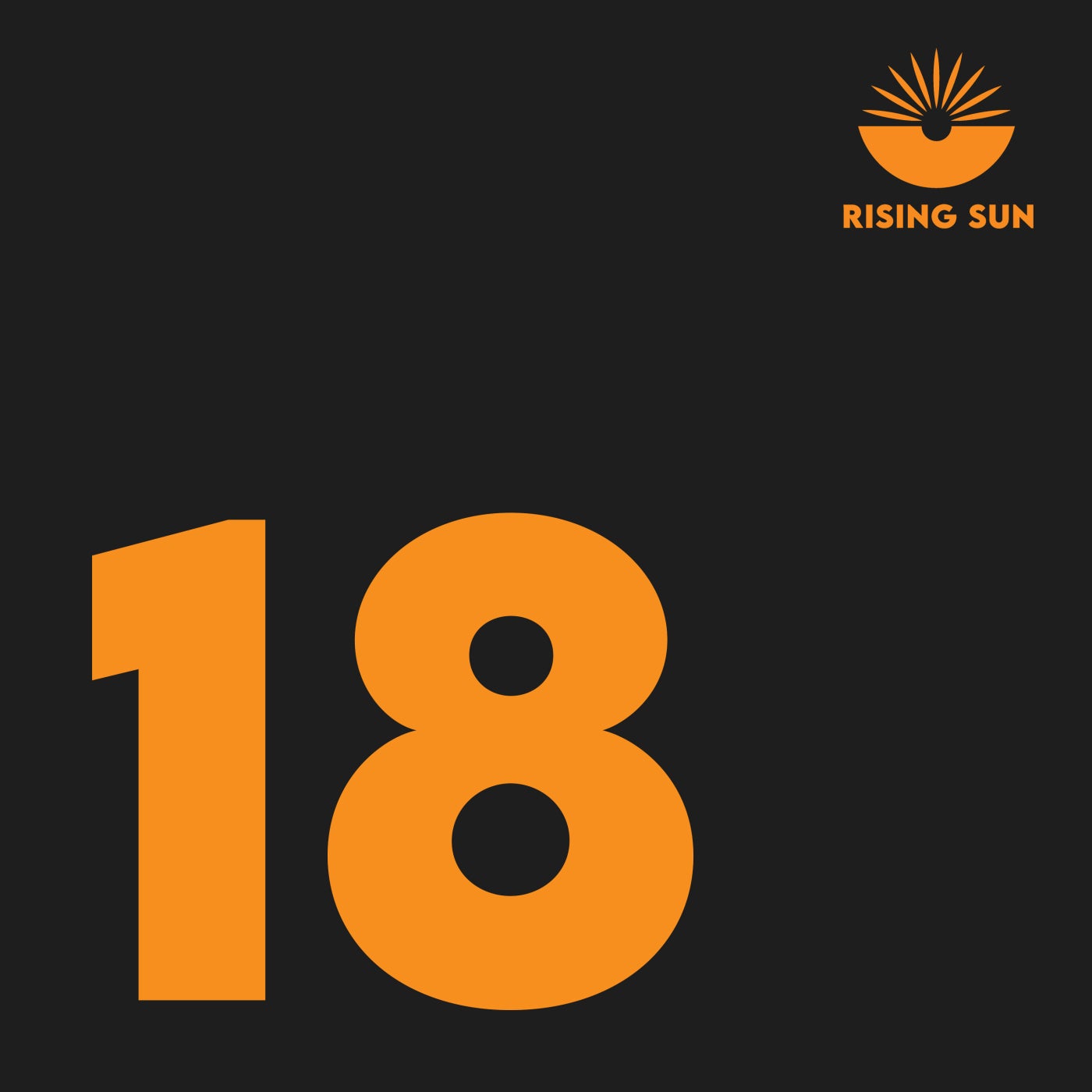 Cover - SanBurn - Crew (Qubiko Remix)