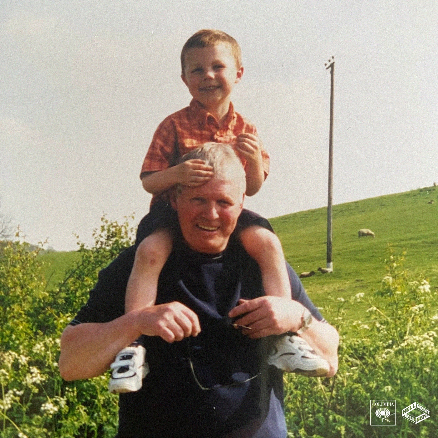 Cover - Robin S, Cloonee - Not Gonna Be Your Boo (Extended Mix)