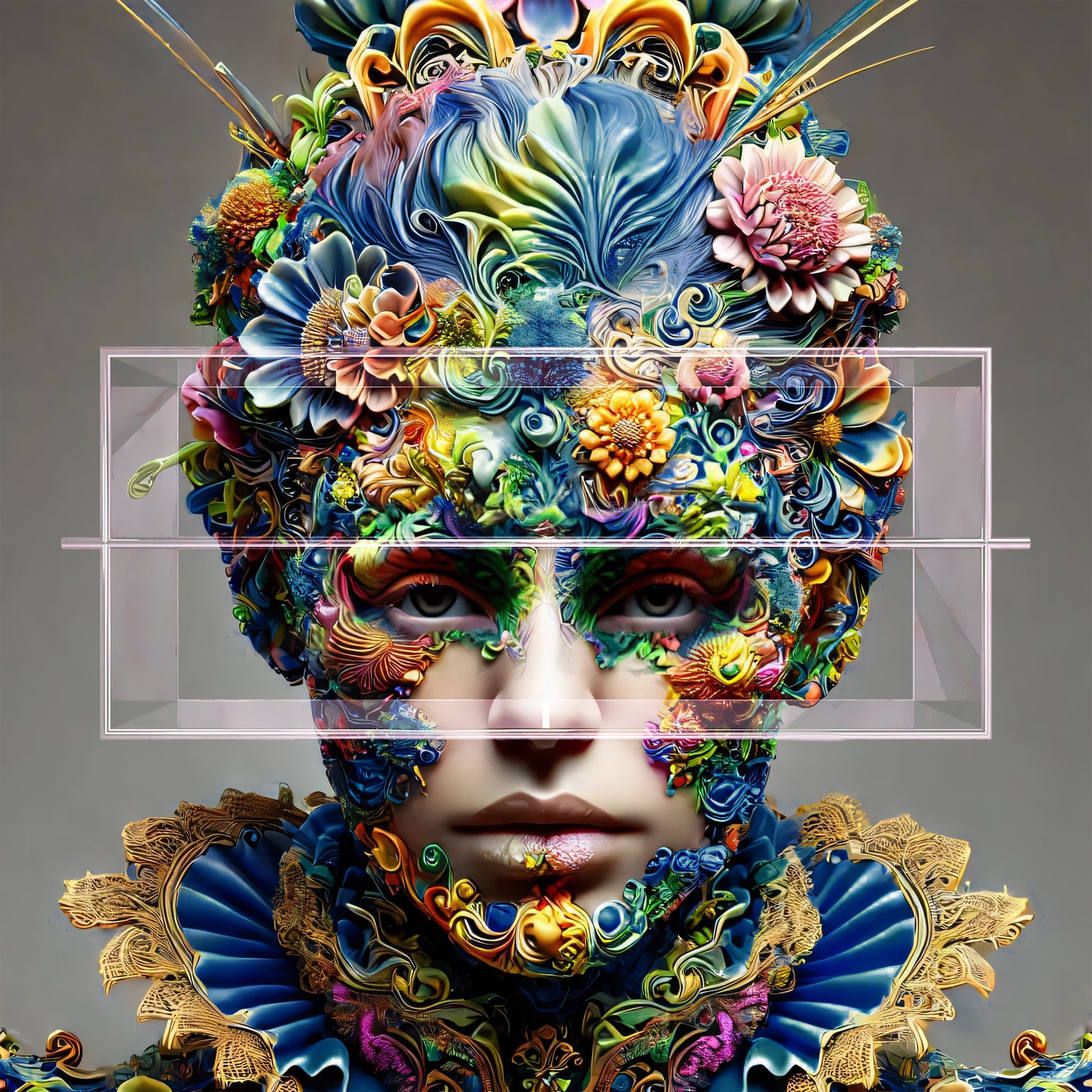 Cover - donnerstag - I Remember Jakarta (Original Mix)