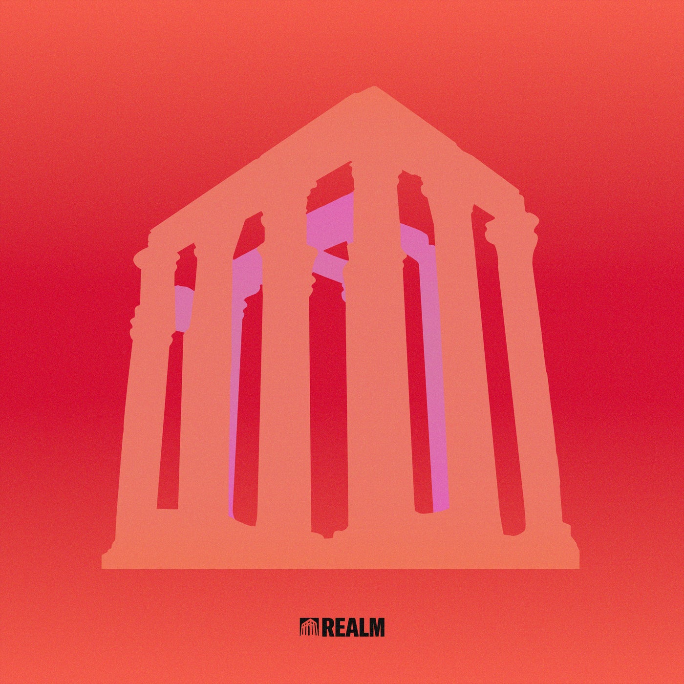 Cover - Arielle Free, NADIAH - Take Me There (Extended Mix)