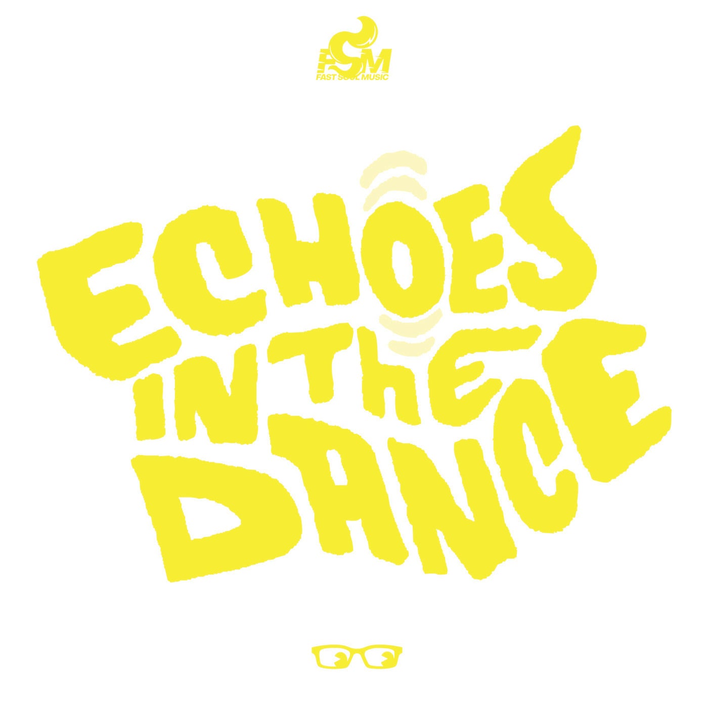 Cover - London Elektricity, Danny Byrd - Echoes In The Dance (Original Mix)