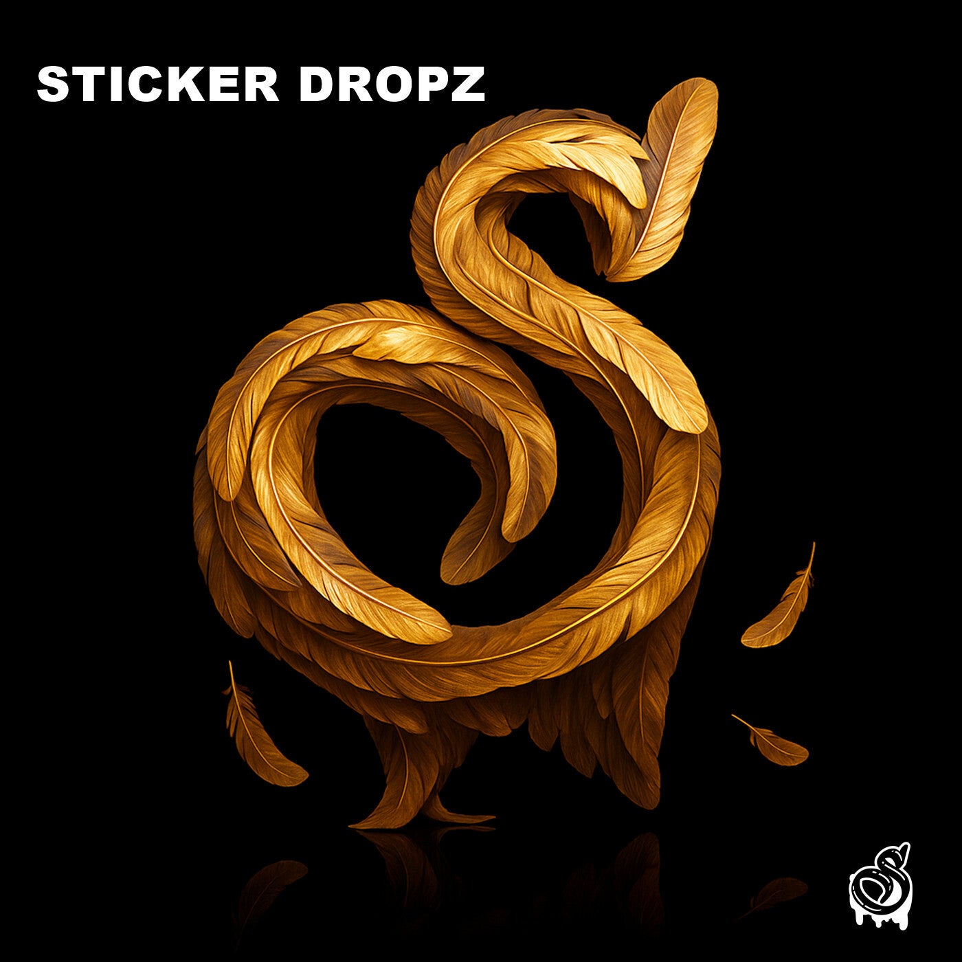 Cover - Ander P, MEMO (PE) - One Saturday (Original Mix)