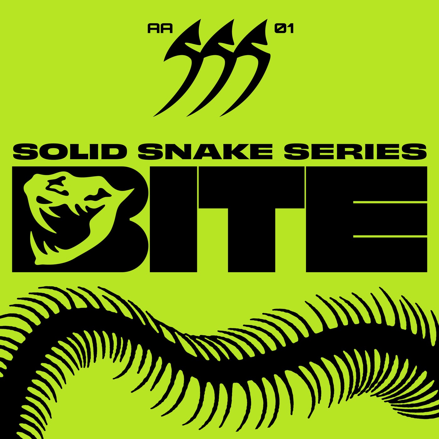 Cover - P.E.A.R.L., Phase Fatale - Broken Nail (Original Mix)