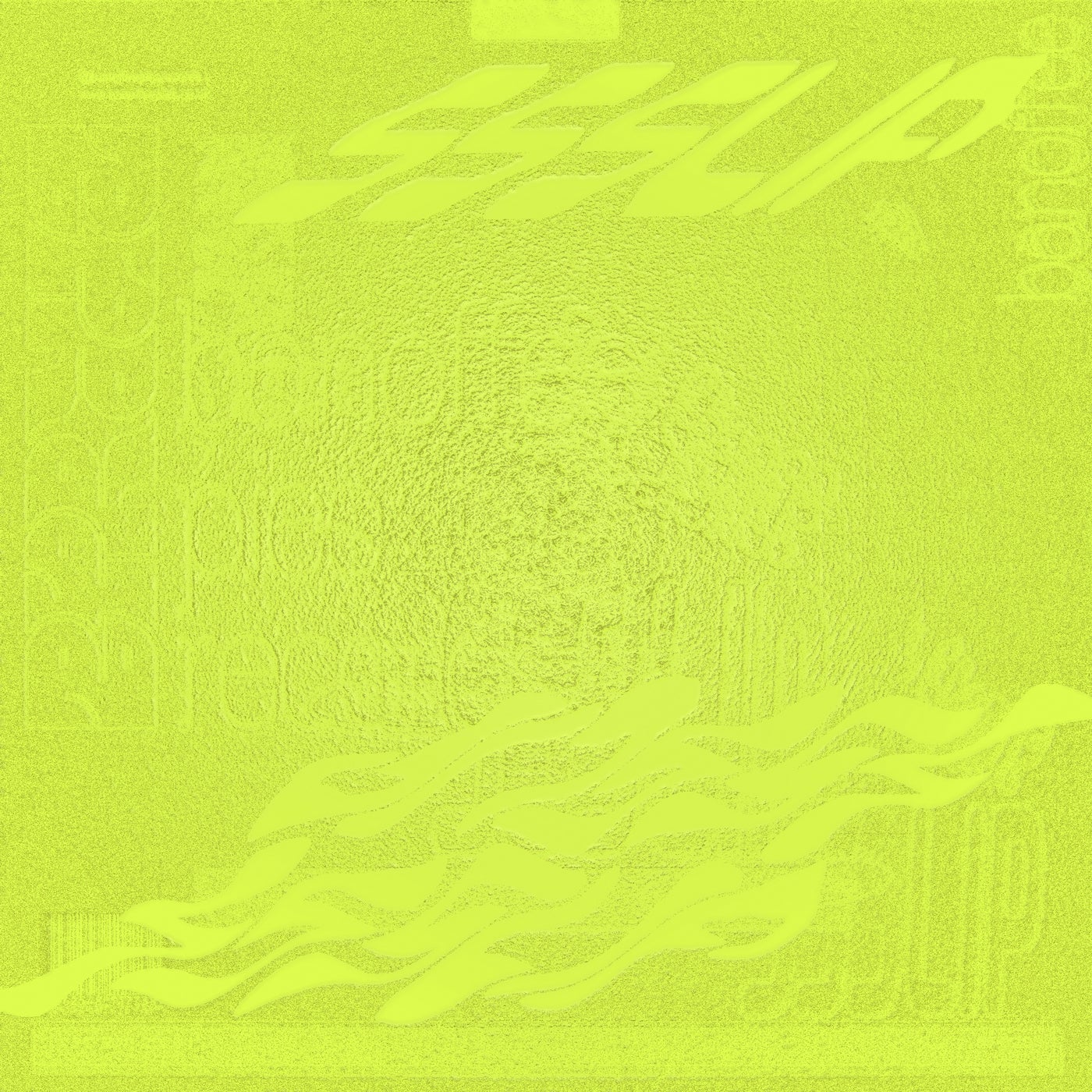 Cover - SSSLIP - Brek Stance (Original Mix)