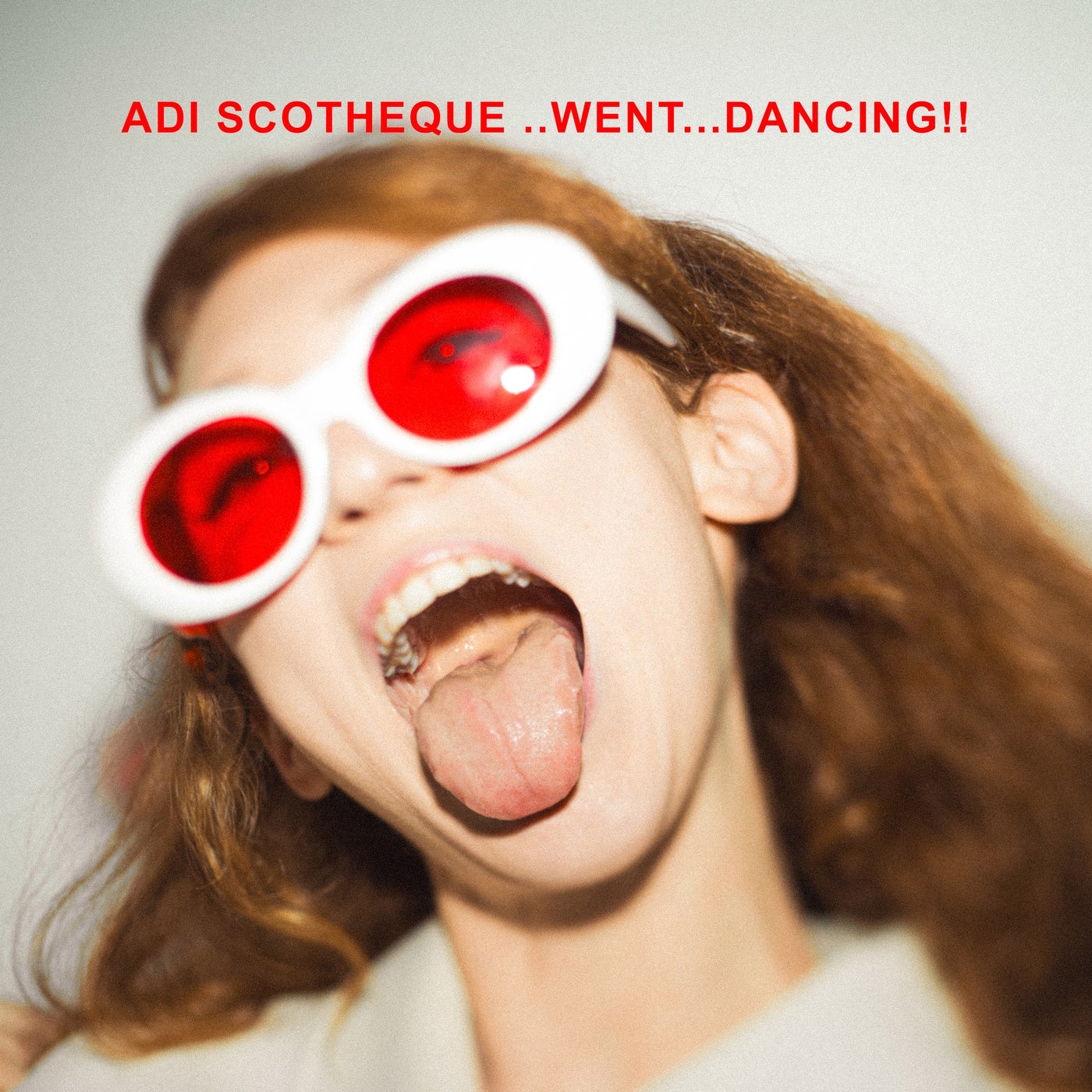 Cover - Adi Scotheque - Dancefloor Etiquette (Simple Symmetry Remix)