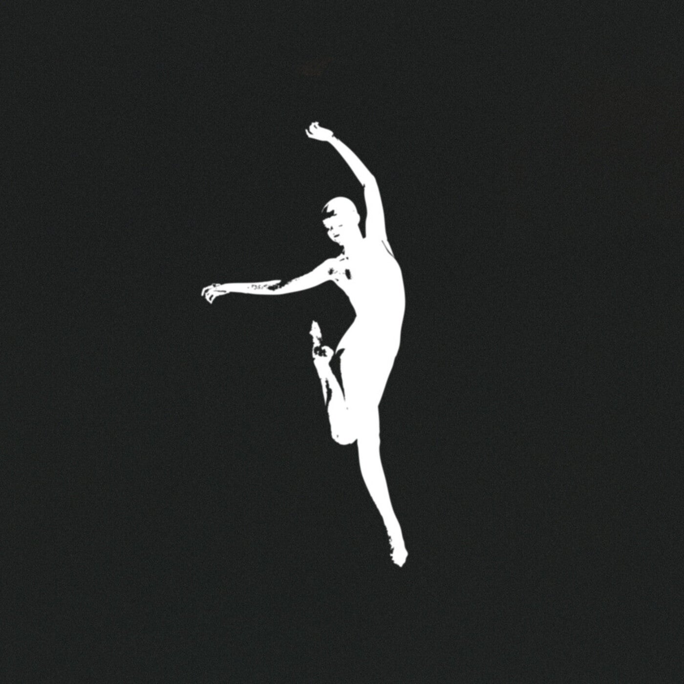 Cover - Jigitz, Tabi - s.o.s (Original Mix)